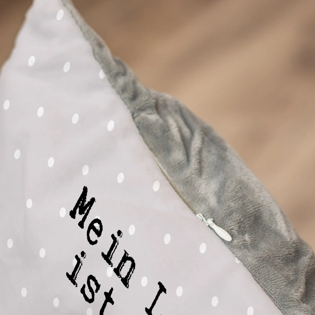 Hundebett Bearded Collie Lebensretter Hundekissen, Körbchen, Hundeschlafplatz, Hundesofa, Hundebett Luxus, Liegeplatz, Hund, Hundemöbel, Hundebett, Tierbett, Hundebettchen, Hundeliege, Hundedecke, Hundekörbchen, Geschenk, Schenken, Hunderasse, Rassehund, Hundebesitzer, Tierfreund, Welpe, Bearded Collie, Britischer Hütehund