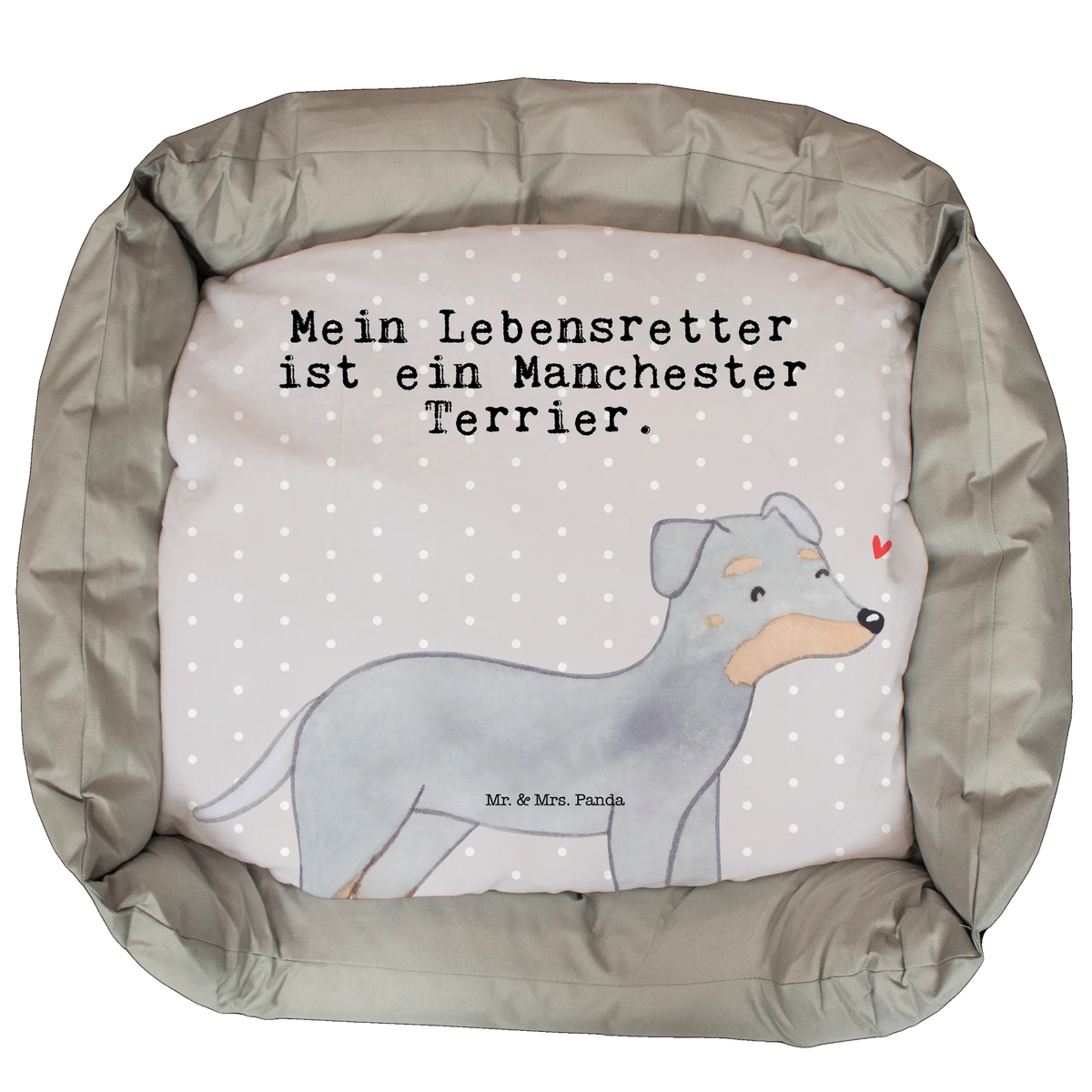 Hundebett Manchester Terrier Lebensretter Bezug waschbar, Hundebettchen, Tierfreunde, Flauschig, Welpenbett, Vatertag, waschmaschinenfest, Erstausstattung Hund, Kissenbezug, Geschenk für Hundemama, Tierliebhaber, Hundepapa, Hundemama, wichtelgeschenk, Geschenk für Hundebesitzer, Liegeplatz, waschbar, Geschenk für Hundefreunde, Ruheplatz, hundefreunde, Hundebett Luxus, Weihnachten, Umzug, behaglich, Hundeschlafplatz, Hundesofa, Tierbett, zum Entspannen, mit Rand, Mitbringsel, Geschenk zur Einweihung, Haustierbett, Kunstfaser, Valentinstag, Tierkissen, robust, Frauchen, Schlafplatz, bedruckt, Gemütlich, Stabil, Einweihungsparty, kuschelig, mit Sprüchen, Kuschelbett, Komfortbett, stabiler Unterbau, Hundeliebhaber, Hundematratze, Hund, Hundeliegeplatz, pflegeleicht, Rückzugsort, abwischbar, Hundenest, Welpenkissen, isoliert, Haustierkissen, Weich, Dankeschön, Hundebesitzer, Hundekörbchen, Hundekissen, Einzug, Geburtstag, Hundekorb, Tierkörbchen, mit Reißverschluss, Hundemöbel, Herrchen, Ostern, Einweihungsgeschenk, Hundebett, Welpen, zum Schlafen, Muttertag, Körbchen, Stoffbett, Hundematte, Hundecouch, Plüschbett, Hundeliege, Welpenkörbchen, Nikolaus, Jubiläum, mit motiven, Geschenk, Schenken, Hunderasse, Rassehund, Tierfreund, Welpe, Manchester Terrier