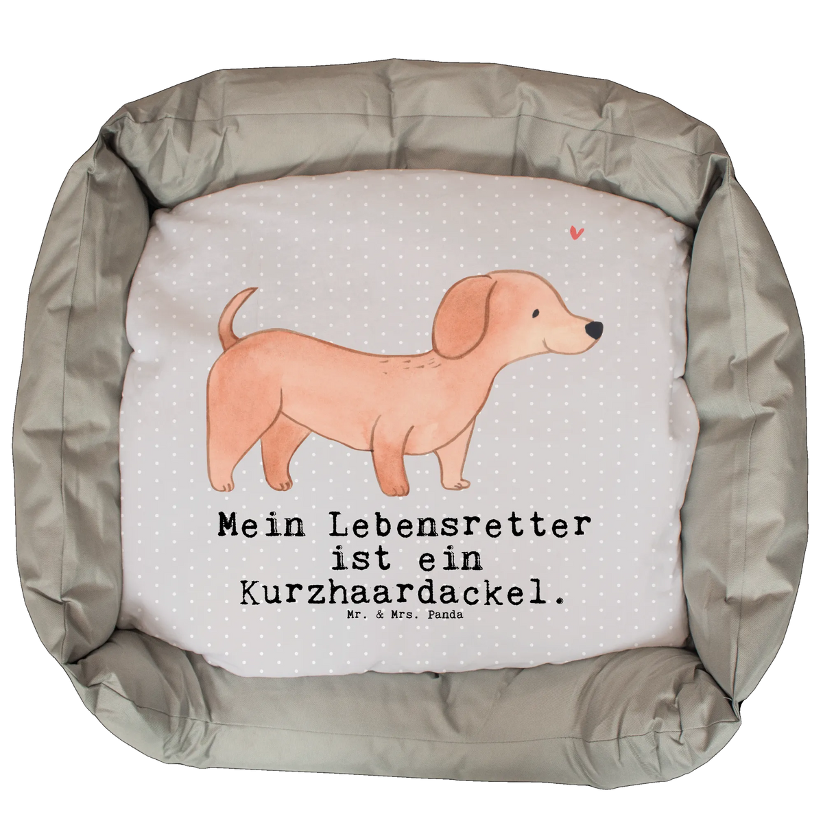 Hundebett Dackel Kurzhaardackel Lebensretter Weich, Hundenest, Stabil, Ruheplatz, Hundebesitzer, Erstausstattung Hund, Hundeliege, Gemütlich, stabiler Unterbau, Hundekissen, Haustierbett, zum Schlafen, mit Sprüchen, Schlafplatz, Hundebettchen, Frauchen, Geschenk zur Einweihung, Tierfreunde, Tierliebhaber, Geschenk für Hundebesitzer, abwischbar, Weihnachten, Hundeliebhaber, Hundepapa, Tierbett, Rückzugsort, mit motiven, Dankeschön, Mitbringsel, Bezug waschbar, Stoffbett, Hundematratze, Herrchen, kuschelig, Kuschelbett, Hund, Plüschbett, Einzug, Welpenkissen, waschbar, mit Reißverschluss, Komfortbett, bedruckt, Kissenbezug, Liegeplatz, Hundemama, pflegeleicht, Hundemöbel, Valentinstag, Hundematte, Ostern, Hundesofa, hundefreunde, Umzug, Körbchen, Haustierkissen, wichtelgeschenk, Vatertag, Hundekörbchen, Muttertag, Nikolaus, Hundeschlafplatz, Welpen, Geschenk für Hundefreunde, robust, Einweihungsparty, Flauschig, Kunstfaser, zum Entspannen, Jubiläum, Hundecouch, Geburtstag, mit Rand, Tierkörbchen, Hundeliegeplatz, Welpenkörbchen, behaglich, Welpenbett, Hundebett, Hundekorb, Geschenk für Hundemama, isoliert, Hundebett Luxus, waschmaschinenfest, Tierkissen, Einweihungsgeschenk, Geschenk, Schenken, Hunderasse, Rassehund, Tierfreund, Welpe, Teckel, Kurzhaardackel, Dachshund