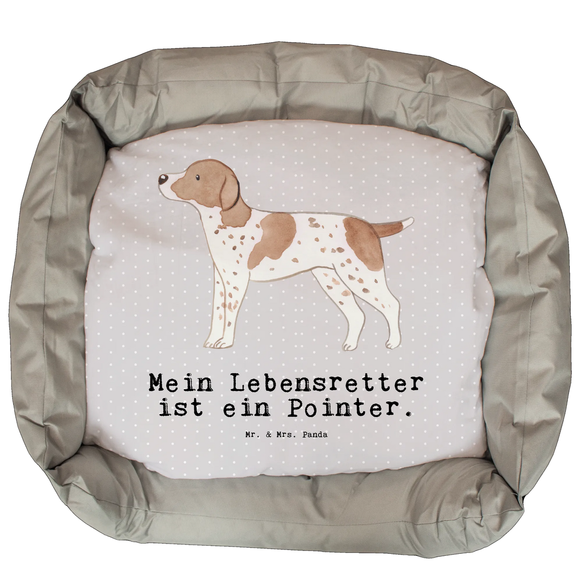 Hundebett Pointer Lebensretter Tierbett, zum Schlafen, Komfortbett, Kunstfaser, Hundebesitzer, Welpen, Ruheplatz, Hundemöbel, Hundepapa, mit Reißverschluss, Jubiläum, Einzug, mit Sprüchen, Umzug, Hundeliebhaber, Herrchen, Geschenk zur Einweihung, Haustierbett, Hundebett Luxus, Einweihungsparty, Welpenkörbchen, Einweihungsgeschenk, hundefreunde, Weich, Geschenk für Hundemama, Hundeschlafplatz, Plüschbett, Hundecouch, Hundekörbchen, Frauchen, Tierkissen, stabiler Unterbau, Liegeplatz, Hundematratze, Hund, Hundenest, Kuschelbett, Haustierkissen, Weihnachten, Valentinstag, Vatertag, abwischbar, Schlafplatz, Rückzugsort, wichtelgeschenk, kuschelig, Stoffbett, Hundekorb, isoliert, Dankeschön, Kissenbezug, Hundemama, Hundebett, Muttertag, waschbar, Tierliebhaber, Körbchen, Flauschig, bedruckt, Welpenbett, Hundematte, Nikolaus, Hundebettchen, Geburtstag, Hundeliegeplatz, zum Entspannen, behaglich, Geschenk für Hundefreunde, mit motiven, Welpenkissen, Hundesofa, waschmaschinenfest, Erstausstattung Hund, Bezug waschbar, mit Rand, Stabil, Mitbringsel, Ostern, Hundeliege, Gemütlich, Geschenk für Hundebesitzer, Tierkörbchen, pflegeleicht, robust, Hundekissen, Tierfreunde, Geschenk, Schenken, Hunderasse, Rassehund, Tierfreund, Welpe, Pointer, English Pointer
