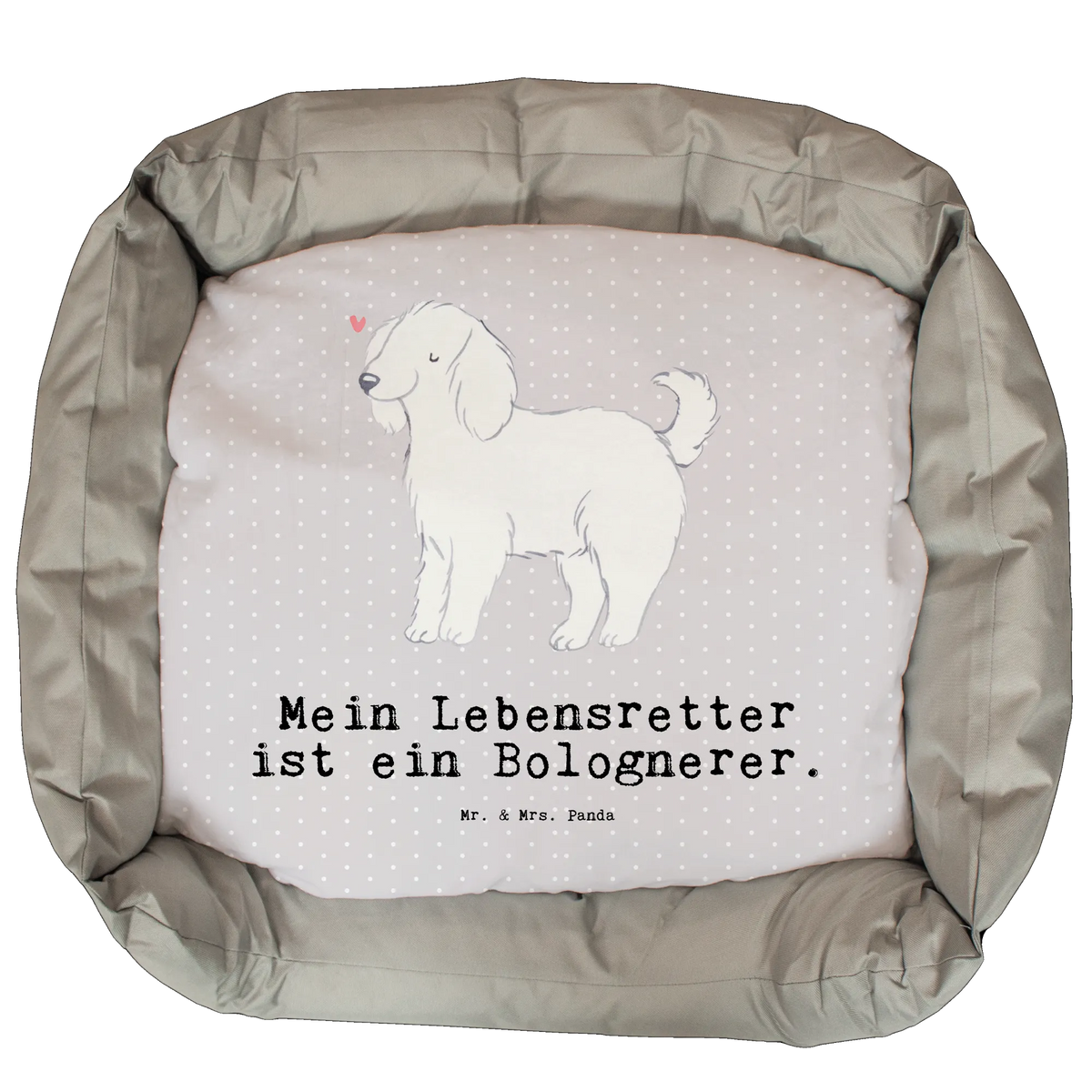 Hundebett Bologneser Lebensretter Tierkissen, abwischbar, Welpenkissen, mit Sprüchen, Frauchen, Haustierkissen, Dankeschön, Geschenk für Hundebesitzer, wichtelgeschenk, kuschelig, Einzug, mit motiven, Umzug, Tierkörbchen, Jubiläum, behaglich, mit Reißverschluss, Hundebesitzer, stabiler Unterbau, Welpenkörbchen, Hundekissen, Weihnachten, pflegeleicht, Tierbett, Komfortbett, Plüschbett, Stabil, hundefreunde, mit Rand, Vatertag, Hundeschlafplatz, zum Entspannen, robust, Geschenk für Hundefreunde, Hundebettchen, isoliert, Hundesofa, Körbchen, Kissenbezug, Hundemöbel, Welpen, Einweihungsgeschenk, Bezug waschbar, Hundematratze, Nikolaus, Hundecouch, Hundeliebhaber, Hundenest, Kunstfaser, Haustierbett, Hundeliege, Tierfreunde, Gemütlich, Rückzugsort, Muttertag, waschbar, Valentinstag, Herrchen, Welpenbett, Hundebett, Hundematte, Ruheplatz, Hundekörbchen, Einweihungsparty, Weich, Hundemama, Schlafplatz, Geburtstag, Flauschig, Hund, Kuschelbett, Hundekorb, Hundeliegeplatz, Hundebett Luxus, bedruckt, Geschenk für Hundemama, Tierliebhaber, zum Schlafen, Liegeplatz, waschmaschinenfest, Geschenk zur Einweihung, Hundepapa, Erstausstattung Hund, Mitbringsel, Ostern, Stoffbett, Geschenk, Schenken, Hunderasse, Rassehund, Tierfreund, Welpe, Bologneser