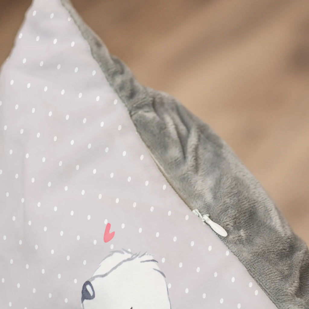 Hundebett Bologneser Lebensretter Hundedecke, Hundekissen, Hundesofa, Hund, Hundeliege, Hundeschlafplatz, Hundebett, Hundekörbchen, Tierbett, Hundebett Luxus, Körbchen, Hundemöbel, Liegeplatz, Hundebettchen, Hunderasse, Rassehund, Hundebesitzer, Geschenk, Tierfreund, Schenken, Welpe, Bologneser