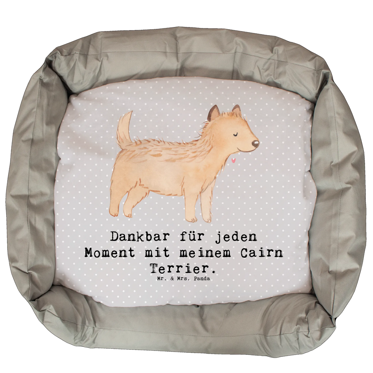 Hundebett Cairn Terrier Moment isoliert, wichtelgeschenk, Hundebettchen, Hundesofa, mit Sprüchen, Hundebett, Hundekörbchen, Muttertag, Geschenk für Hundefreunde, Tierkörbchen, Geschenk für Hundebesitzer, Plüschbett, behaglich, Nikolaus, Hundepapa, bedruckt, Körbchen, Frauchen, stabiler Unterbau, robust, Einweihungsgeschenk, Geburtstag, Weich, Geschenk für Hundemama, Hund, Herrchen, Hundemöbel, Hundeliege, Haustierbett, Flauschig, Schlafplatz, Rückzugsort, zum Entspannen, Erstausstattung Hund, Bezug waschbar, Kunstfaser, Hundeliebhaber, Hundebesitzer, Einzug, Weihnachten, mit motiven, Gemütlich, Ruheplatz, Ostern, Vatertag, Tierfreunde, zum Schlafen, Hundecouch, Hundenest, Hundekorb, Welpenbett, pflegeleicht, Tierliebhaber, Kuschelbett, mit Rand, Stoffbett, Hundemama, Haustierkissen, hundefreunde, abwischbar, Einweihungsparty, Liegeplatz, Hundeliegeplatz, Welpenkissen, Hundeschlafplatz, Komfortbett, Hundebett Luxus, Valentinstag, Hundematte, Jubiläum, Geschenk zur Einweihung, kuschelig, Stabil, waschmaschinenfest, mit Reißverschluss, Welpenkörbchen, waschbar, Umzug, Tierkissen, Hundematratze, Dankeschön, Tierbett, Mitbringsel, Kissenbezug, Hundekissen, Welpen, Geschenk, Schenken, Hunderasse, Rassehund, Tierfreund, Welpe, Cairn Terrier