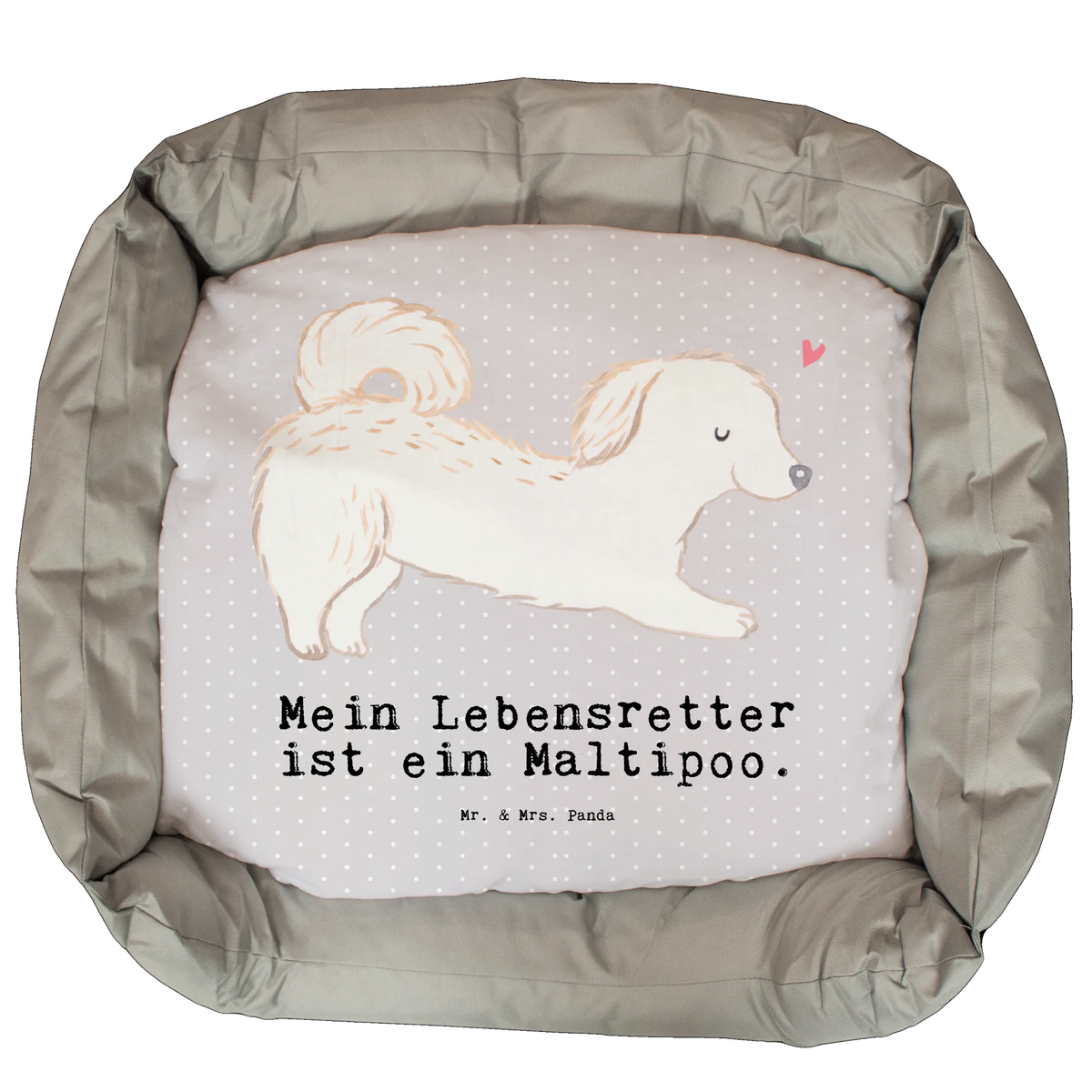 Hundebett Maltipoo Lebensretter Liegeplatz, Dankeschön, Haustierkissen, Stoffbett, Körbchen, mit Rand, Ruheplatz, Schlafplatz, Einzug, robust, Kunstfaser, Einweihungsparty, Nikolaus, Tierliebhaber, waschmaschinenfest, Hundematratze, Rückzugsort, Welpenkissen, mit Reißverschluss, Herrchen, Hundenest, Weihnachten, Haustierbett, Flauschig, kuschelig, mit Sprüchen, Kissenbezug, Hundepapa, zum Schlafen, Hundesofa, Hund, hundefreunde, Tierbett, bedruckt, Geschenk für Hundebesitzer, Geschenk für Hundefreunde, Kuschelbett, Umzug, Plüschbett, Mitbringsel, Tierfreunde, Geschenk zur Einweihung, Hundeliebhaber, mit motiven, Hundekissen, Hundebett Luxus, Jubiläum, Hundebett, Hundeliegeplatz, Hundecouch, Geburtstag, Hundebesitzer, wichtelgeschenk, Ostern, Frauchen, Hundemama, Bezug waschbar, Valentinstag, Hundematte, Hundebettchen, Stabil, Gemütlich, Hundeschlafplatz, isoliert, Geschenk für Hundemama, behaglich, Welpenkörbchen, Weich, Welpen, Einweihungsgeschenk, Tierkissen, pflegeleicht, Welpenbett, Muttertag, Hundeliege, Hundemöbel, Erstausstattung Hund, zum Entspannen, Hundekörbchen, Vatertag, stabiler Unterbau, waschbar, Komfortbett, Hundekorb, Tierkörbchen, abwischbar, Geschenk, Schenken, Hunderasse, Rassehund, Tierfreund, Welpe, Mischling, Maltipoo, Kreuzung