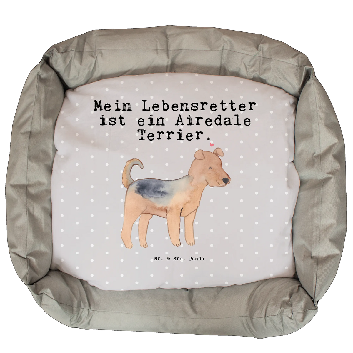 Dog bed Airedale Terrier Lifesaver Mitbringsel, Einweihungsgeschenk, mit Reißverschluss, Tierbett, Geburtstag, Hundebesitzer, Hundekörbchen, mit motiven, Flauschig, Hundematratze, Herrchen, Geschenk für Hundemama, Hundeschlafplatz, Welpenkörbchen, waschbar, zum Schlafen, Hundematte, pflegeleicht, Welpenbett, Hundebett Luxus, Hundeliegeplatz, Weihnachten, Welpenkissen, Haustierkissen, Tierfreunde, mit Rand, Hundemöbel, Ostern, Dankeschön, Muttertag, Geschenk für Hundefreunde, abwischbar, Jubiläum, kuschelig, isoliert, wichtelgeschenk, Erstausstattung Hund, bedruckt, Umzug, Komfortbett, Hundeliebhaber, Liegeplatz, hundefreunde, Hundebettchen, behaglich, Hundepapa, Hundenest, waschmaschinenfest, Einweihungsparty, Geschenk für Hundebesitzer, Gemütlich, Hundekorb, Plüschbett, Hundekissen, Kissenbezug, robust, Stoffbett, Bezug waschbar, zum Entspannen, Schlafplatz, Ruheplatz, Stabil, Geschenk zur Einweihung, Haustierbett, Nikolaus, Rückzugsort, Hundebett, Welpen, Hundemama, Tierliebhaber, mit Sprüchen, Hund, Hundeliege, Hundecouch, Tierkissen, Frauchen, Valentinstag, stabiler Unterbau, Körbchen, Hundesofa, Kunstfaser, Weich, Vatertag, Kuschelbett, Einzug, Tierkörbchen, Geschenk, Schenken, Hunderasse, Rassehund, Tierfreund, Welpe