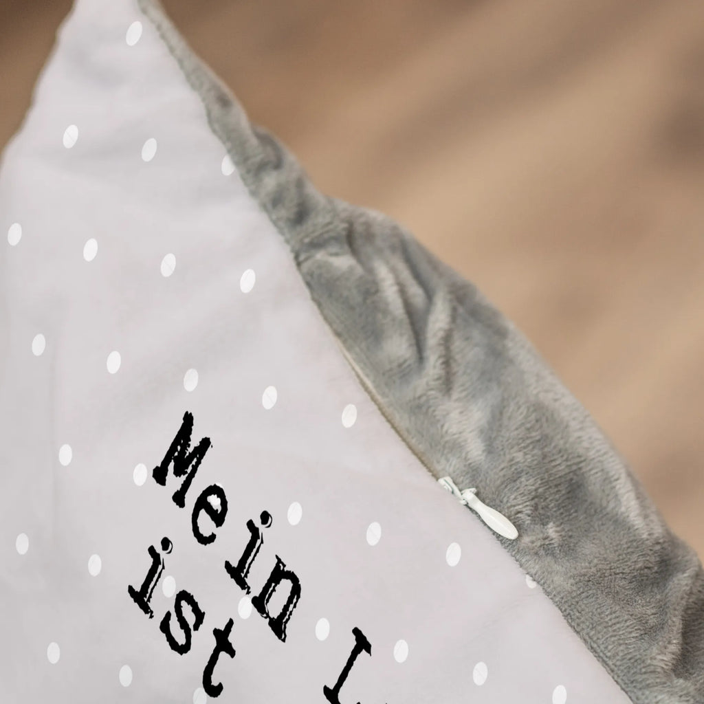 Hundebett Airedale Terrier Lebensretter Hundekissen, Hundebettchen, Hundekörbchen, Hundeschlafplatz, Hundemöbel, Körbchen, Hundebett, Hundeliege, Tierbett, Hund, Liegeplatz, Hundesofa, Hundebett Luxus, Hundedecke, Hunderasse, Rassehund, Hundebesitzer, Geschenk, Tierfreund, Schenken, Welpe