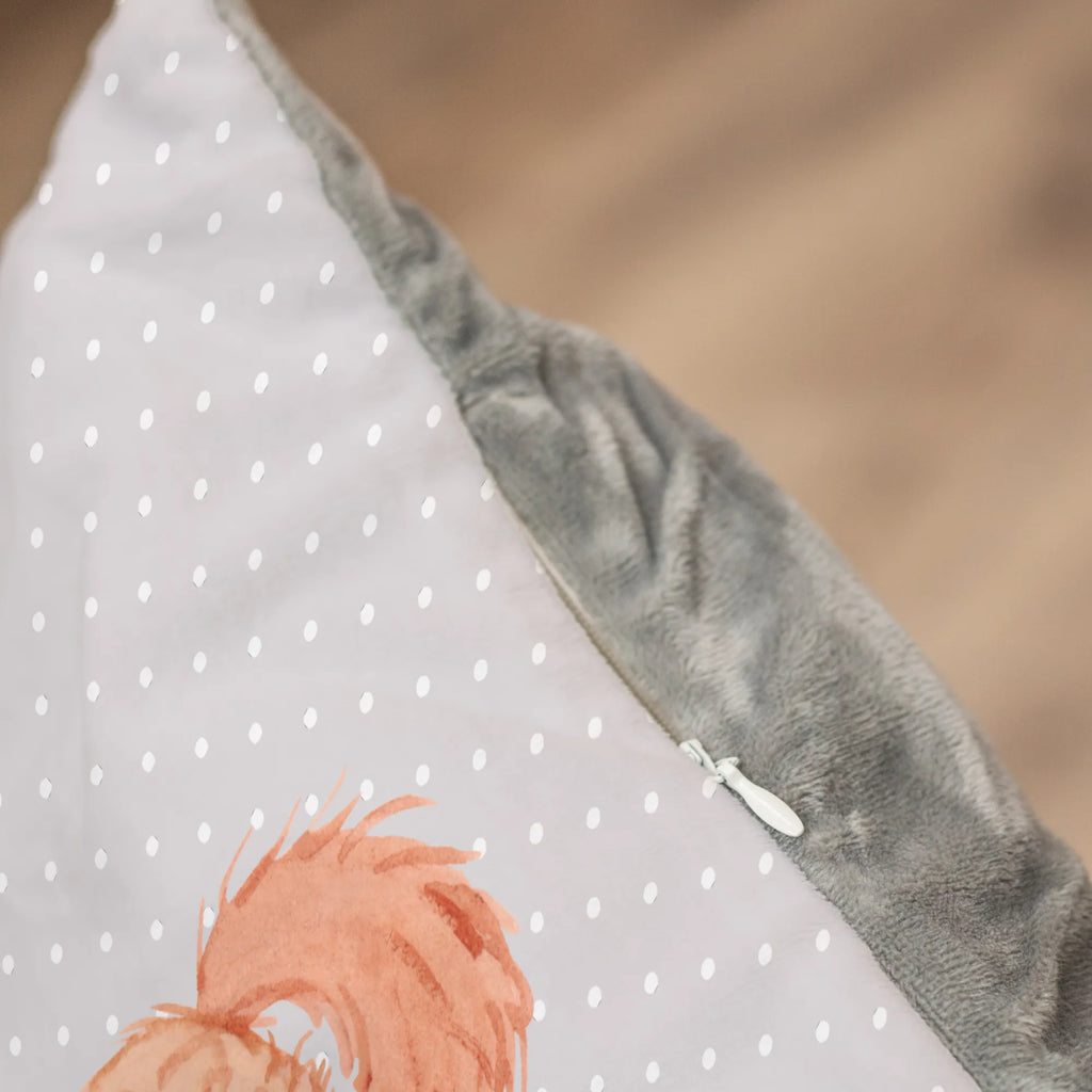 Dog bed Cavapoo Moment Dog, dog breed, purebred dog, dog owner, gift, animal lover, giving, puppy