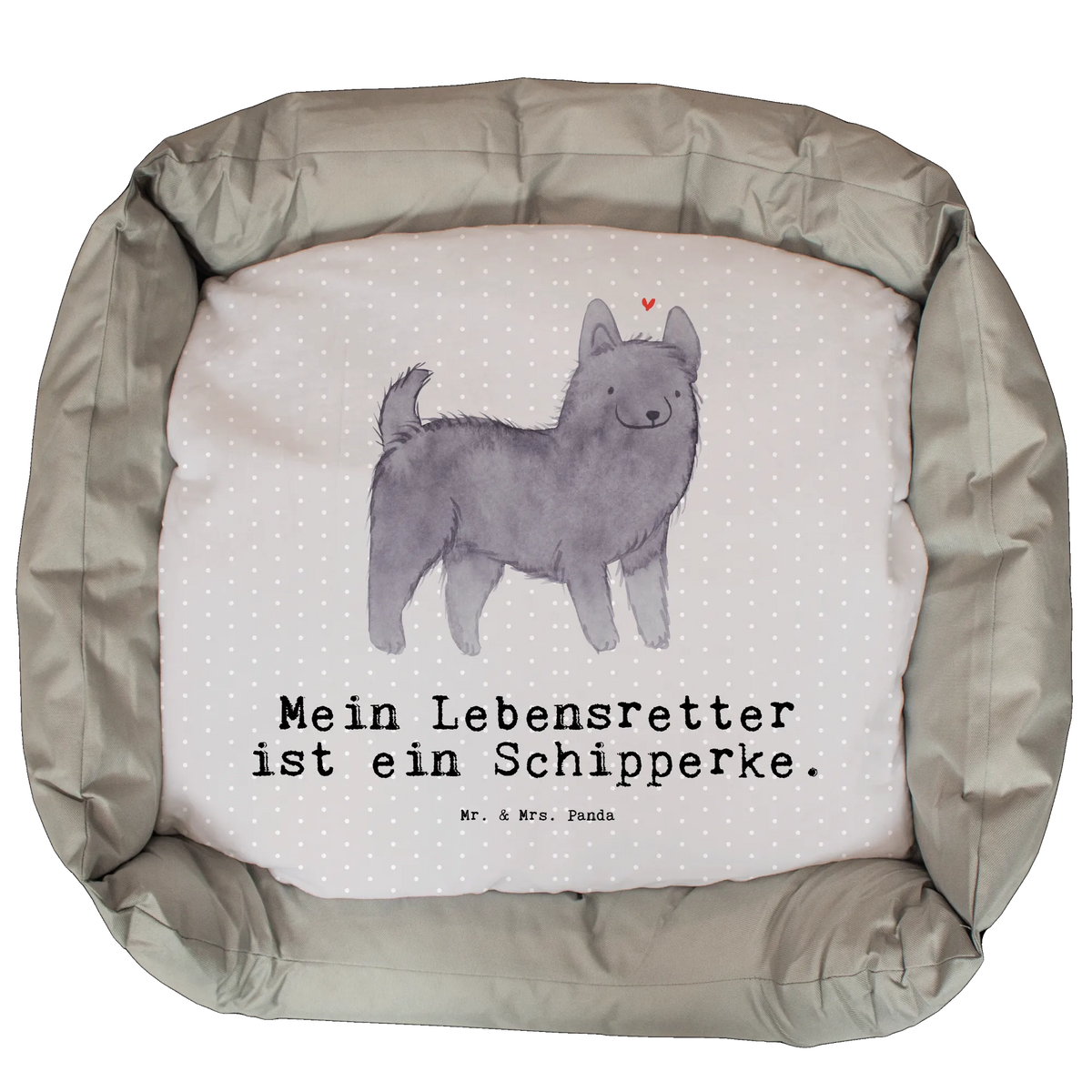 Dog bed Schipperke Lifesaver wichtelgeschenk, Kissenbezug, waschmaschinenfest, Stoffbett, Welpenbett, bedruckt, Schlafplatz, Haustierkissen, Hundecouch, mit motiven, Kuschelbett, Tierbett, Ostern, Bezug waschbar, abwischbar, Einweihungsparty, Hundeliege, Herrchen, zum Schlafen, kuschelig, Hundeschlafplatz, Tierkörbchen, Hundebett Luxus, Hundekorb, Einweihungsgeschenk, hundefreunde, behaglich, Hundemöbel, Hundematratze, stabiler Unterbau, Geburtstag, waschbar, Geschenk für Hundemama, Welpenkörbchen, Tierkissen, Hundematte, Geschenk zur Einweihung, Nikolaus, pflegeleicht, Geschenk für Hundefreunde, mit Rand, Stabil, Hundenest, Hundebettchen, robust, Liegeplatz, Dankeschön, Einzug, Umzug, Tierliebhaber, Geschenk für Hundebesitzer, Hund, Tierfreunde, Welpenkissen, Weihnachten, Hundekissen, Weich, Rückzugsort, Muttertag, zum Entspannen, Haustierbett, Mitbringsel, Jubiläum, Hundesofa, Körbchen, Hundemama, Flauschig, Erstausstattung Hund, Hundebett, Valentinstag, Vatertag, Komfortbett, Frauchen, Welpen, Hundekörbchen, Hundeliebhaber, Plüschbett, Ruheplatz, Hundebesitzer, Gemütlich, Hundeliegeplatz, isoliert, Hundepapa, Kunstfaser, mit Sprüchen, mit Reißverschluss, Geschenk, Schenken, Hunderasse, Rassehund, Tierfreund, Welpe, Schipperke, Belgische Hunderasse