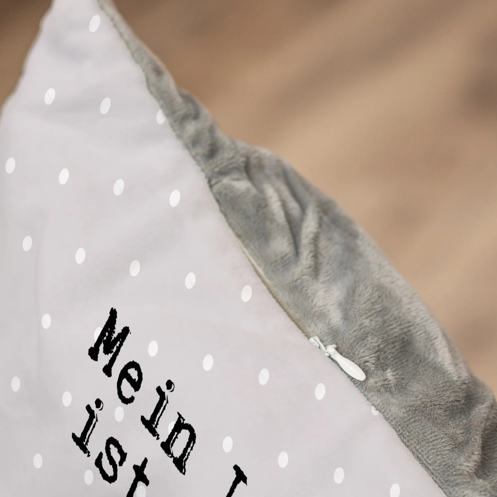 Legowisko dla psa Cavapoo ratownik Pies, rasa psa, pies rasowy, właściciel psa, prezent, miłośnik zwierząt, dawanie, szczeniak