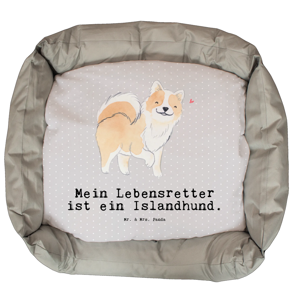 Legowisko dla psa Islandzki pies Ratownik Hundekorb, zum Schlafen, Kuschelbett, Hundepapa, Stoffbett, Hundekissen, Hundecouch, Hundebesitzer, Hundemöbel, Geschenk für Hundefreunde, Tierliebhaber, mit motiven, Ostern, Tierkissen, Nikolaus, Geschenk zur Einweihung, Stabil, Einzug, waschbar, Umzug, pflegeleicht, Haustierkissen, mit Reißverschluss, Frauchen, Hundeliegeplatz, Welpenbett, isoliert, waschmaschinenfest, Dankeschön, Hundebett, Liegeplatz, Hundesofa, Kissenbezug, Bezug waschbar, Welpenkissen, Komfortbett, mit Sprüchen, Hundemama, Hundematratze, bedruckt, Muttertag, Geschenk für Hundemama, Hundematte, Hundeliebhaber, Flauschig, Hundeliege, Herrchen, Einweihungsparty, Gemütlich, Weihnachten, Mitbringsel, Ruheplatz, Hundekörbchen, Hundeschlafplatz, kuschelig, zum Entspannen, Tierkörbchen, Schlafplatz, Jubiläum, abwischbar, Erstausstattung Hund, Welpen, Hundenest, Valentinstag, Vatertag, stabiler Unterbau, hundefreunde, Plüschbett, Körbchen, Kunstfaser, Welpenkörbchen, Hund, robust, Weich, Geburtstag, mit Rand, Rückzugsort, behaglich, Hundebett Luxus, Tierbett, Hundebettchen, wichtelgeschenk, Tierfreunde, Haustierbett, Einweihungsgeschenk, Geschenk für Hundebesitzer, Geschenk, Schenken, Hunderasse, Rassehund, Tierfreund, Welpe, Isländischer Schäferhund, Islandhund