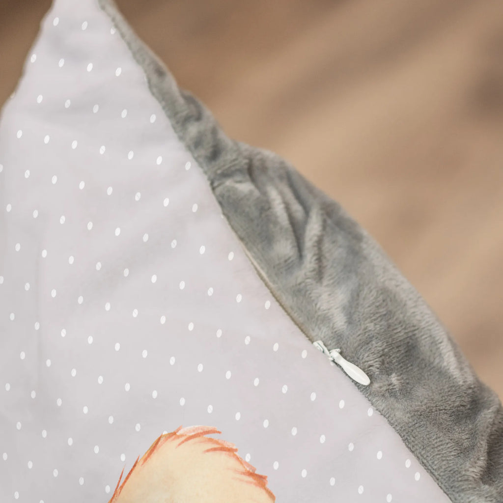 Dog bed Chow Chow Lifesaver Dog, dog breed, purebred dog, dog owner, gift, animal lover, giving, puppy