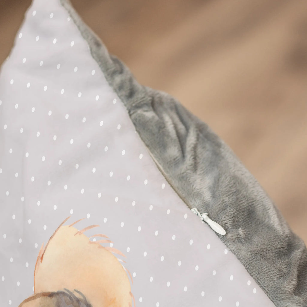 Hundebett Pekingese Lebensretter Hundebett Luxus, Hundebettchen, Hundedecke, Hundeliege, Hundeschlafplatz, Hundemöbel, Hundekörbchen, Hundebett, Tierbett, Hund, Hundesofa, Körbchen, Hundekissen, Liegeplatz, Hunderasse, Rassehund, Hundebesitzer, Geschenk, Tierfreund, Schenken, Welpe, Peking-Palasthund, Pekinese, Pekingese