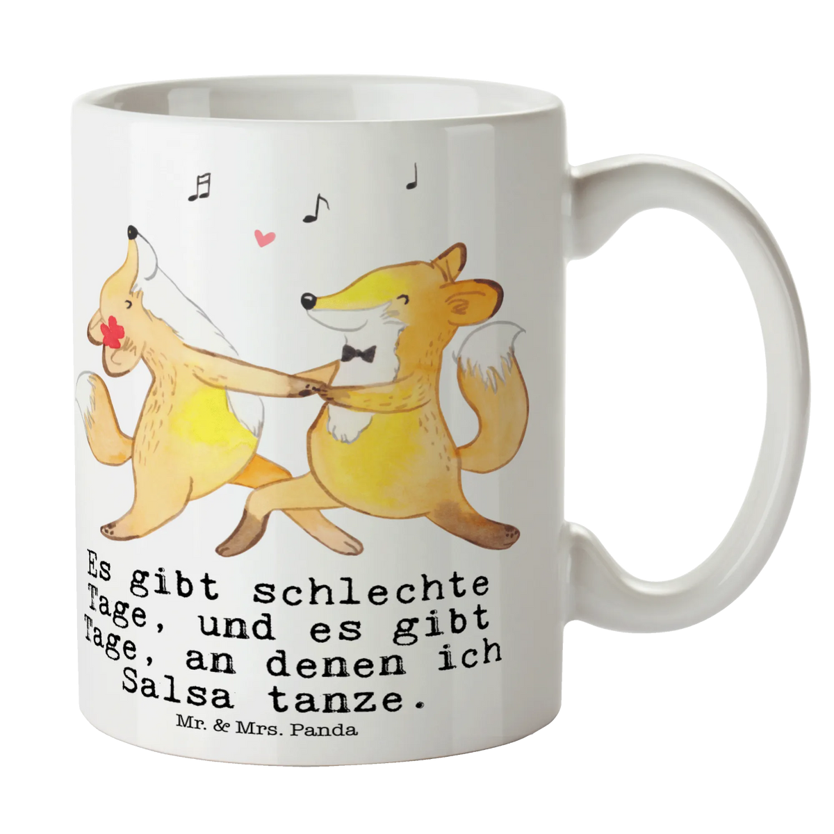 Glass tea cup foxes dancing salsa Tasse, statement tasse, tasse für büro, Motivtasse, Sprüchetasse, Henkelpott, Keramiktasse, Pott, heißgetränkebecher, tasse für kaffee, Tasse mit Spruch, milchkaffeetasse, Keramikbecher, kaffeebecher bedruckt, Kaffeebecher, design tasse, Teepott, Bürobecher, hochwertige tasse, Frühstücksbecher, Frühstückstasse, Dekotasse, Henkelbecher, milchtasse, Geschenktasse, Becher, kaffeetasse bedruckt, Henkeltasse, Trinktasse, Kaffeepott, Bürotasse, cappuccinotasse, kaffeebecher keramik, Teetasse, Kaffeetasse, Kakaotasse, haferl, kakaobecher, Teebecher, schöne tasse, Designtasse, Trinkbecher, Tasse mit Motiv, kaffeetasse keramik, Bedruckte Tasse, Geschenk, Schenken, Sport, Sportart, Hobby, Danke, Dankeschön, Auszeichnung, Gewinn, Sportler, Tanzkurs, Tanzen, Tanzschule, Salsa Tanzen