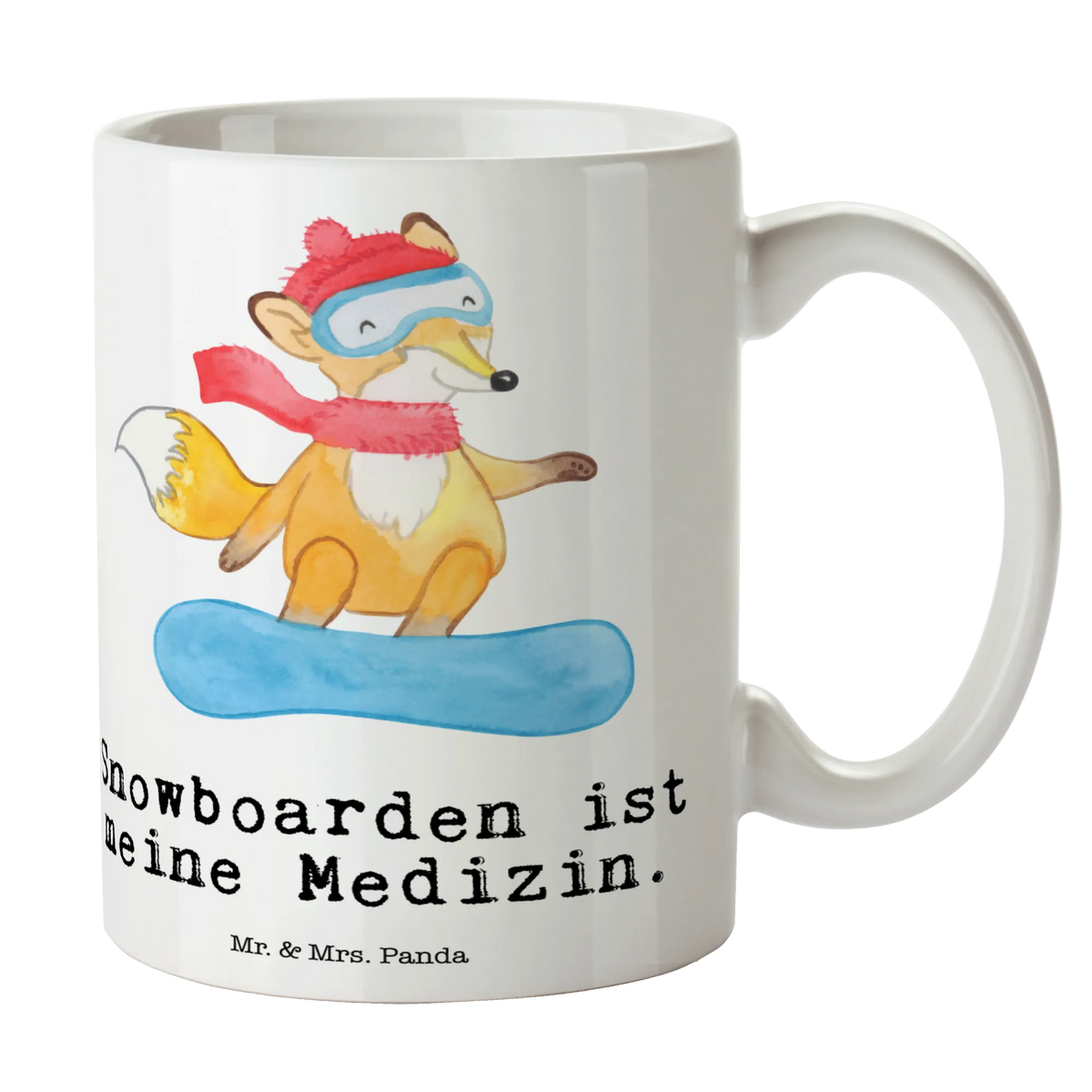 Tasse Hase Snowboarden milchtasse, Sprüchetasse, kaffeebecher keramik, kaffeetasse keramik, hochwertige tasse, Frühstückstasse, Henkelbecher, Bürobecher, Teetasse, Kaffeetasse, Trinkbecher, Teepott, Bedruckte Tasse, Designtasse, statement tasse, Tasse mit Motiv, kaffeetasse bedruckt, Motivtasse, Teebecher, milchkaffeetasse, heißgetränkebecher, Tasse mit Spruch, Becher, schöne tasse, Dekotasse, Kaffeepott, Henkelpott, kakaobecher, Pott, kaffeebecher bedruckt, Kaffeebecher, Trinktasse, Frühstücksbecher, Henkeltasse, Kakaotasse, haferl, Geschenktasse, Tasse, tasse für büro, cappuccinotasse, Bürotasse, Keramiktasse, tasse für kaffee, Keramikbecher, design tasse, Geschenk, Schenken, Sport, Sportart, Hobby, Danke, Dankeschön, Auszeichnung, Gewinn, Sportler, Snowboarden, Snowboardschule, Snowboard, Wintersport, Winterurlaub