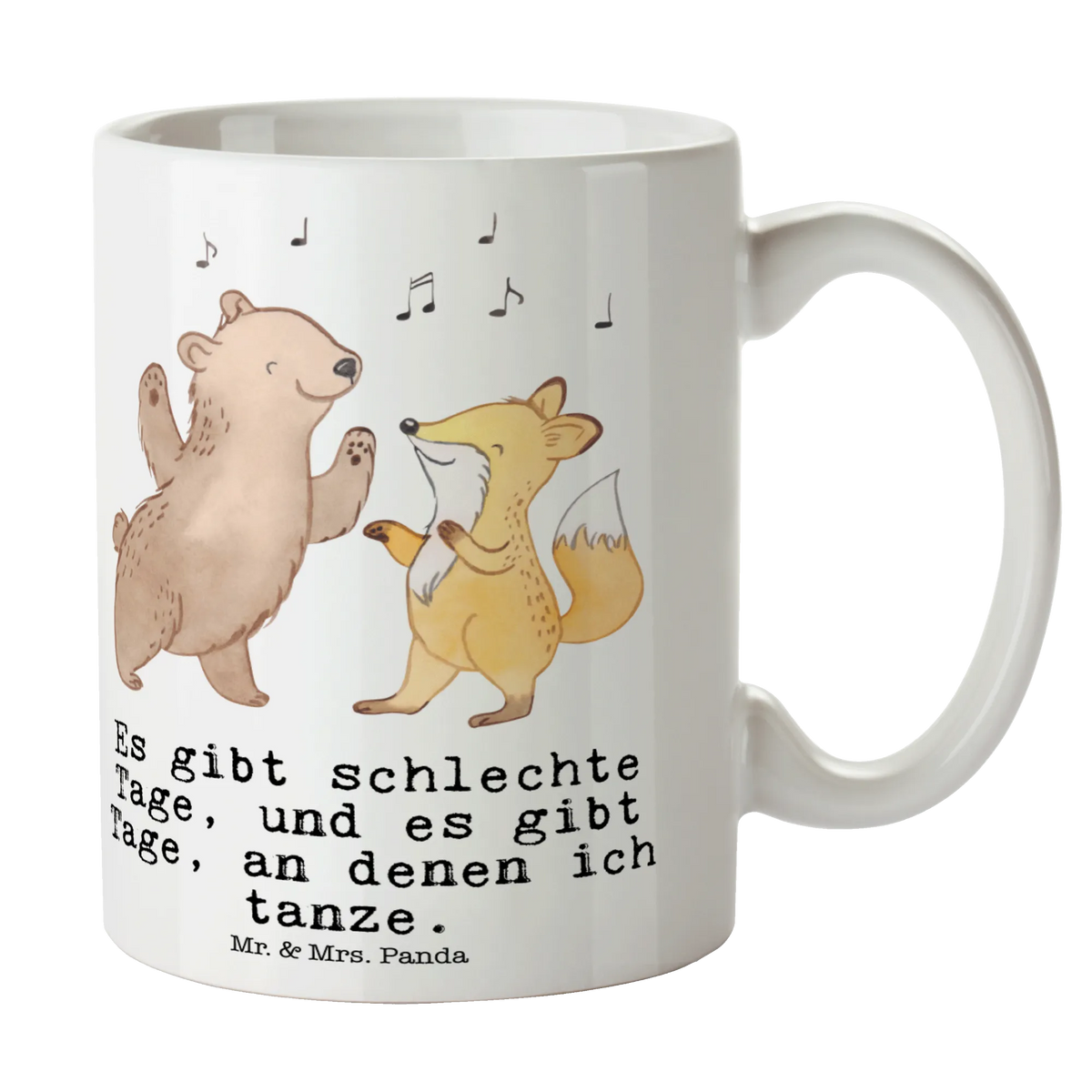 Tasse Hase Tanzen milchtasse, haferl, kaffeetasse bedruckt, Kaffeetasse, cappuccinotasse, Geschenktasse, Teetasse, Kakaotasse, milchkaffeetasse, tasse für büro, Motivtasse, Designtasse, kaffeebecher keramik, Teebecher, schöne tasse, kaffeetasse keramik, statement tasse, Pott, Becher, Sprüchetasse, kaffeebecher bedruckt, hochwertige tasse, heißgetränkebecher, Henkelbecher, kakaobecher, Bürotasse, Henkeltasse, Frühstücksbecher, Bürobecher, design tasse, Keramiktasse, Kaffeebecher, Keramikbecher, Bedruckte Tasse, Tasse mit Motiv, Teepott, Dekotasse, Tasse, Trinkbecher, Frühstückstasse, Tasse mit Spruch, Kaffeepott, tasse für kaffee, Henkelpott, Trinktasse, Geschenk, Schenken, Sport, Sportart, Hobby, Danke, Dankeschön, Auszeichnung, Gewinn, Sportler, Tanzschule, Tanzen, Tanzen gehen, Tanzkurs