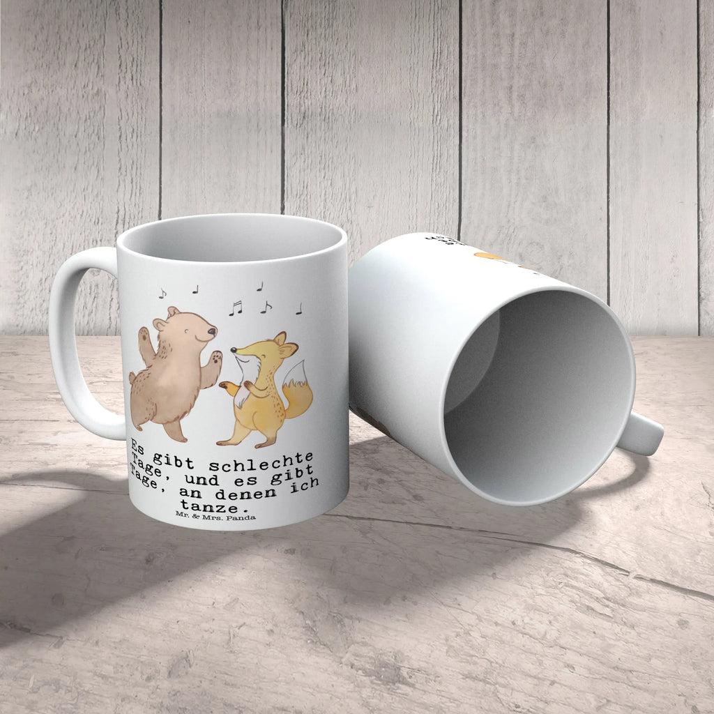 Mug Hare Dance custom mug, office mug, mug with designs, personalized mug, coffee mug, ceramic mug, gift mug, porcelain mug, mug, latte mug, tea mug, novelty mug, mug with quotes, Gift, sport, hobby, giving, thank you, award, profit, athlete, going dancing, Dancing, dance class, dance school