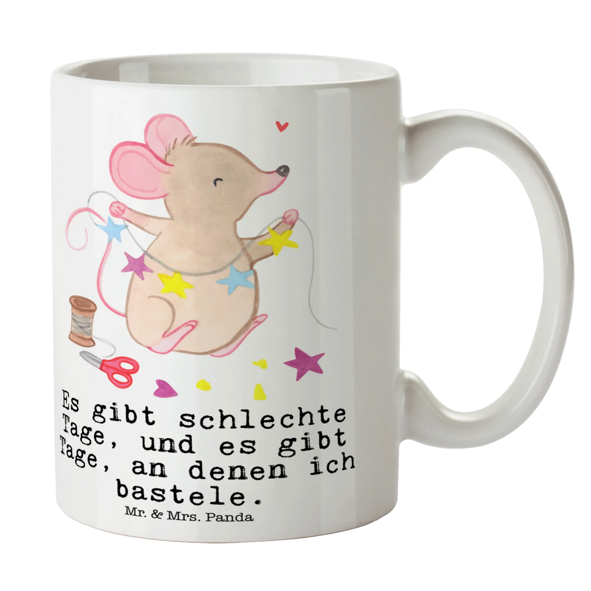 Mug Mouse Craft office mug, mug with quotes, custom mug, mug with designs, coffee mug, latte mug, mug, novelty mug, tea mug, ceramic mug, porcelain mug, gift mug, personalized mug, Gift, sport, hobby, giving, thank you, award, profit, athlete, Crafts, DIY, creative crafts