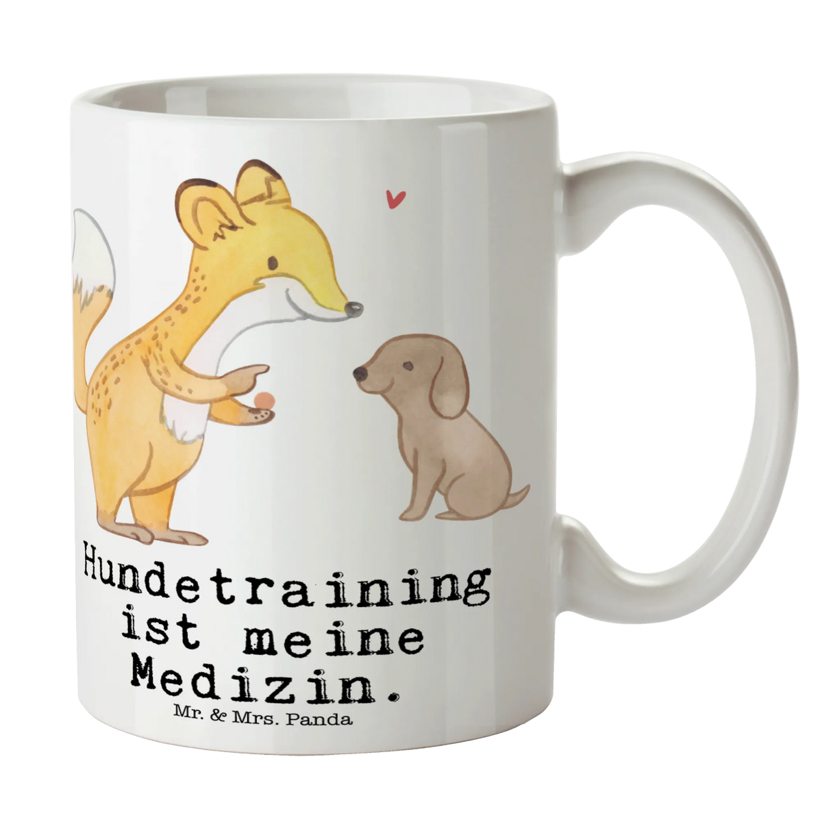 Tasse Fuchs Hundetraining milchtasse, Teetasse, Motivtasse, Keramikbecher, Designtasse, tasse für kaffee, kaffeetasse bedruckt, kaffeebecher keramik, haferl, Dekotasse, Frühstückstasse, Bürobecher, Bedruckte Tasse, Tasse mit Spruch, Trinkbecher, Henkelpott, kakaobecher, Kakaotasse, heißgetränkebecher, Teebecher, Trinktasse, milchkaffeetasse, design tasse, Frühstücksbecher, Kaffeebecher, Henkelbecher, hochwertige tasse, Kaffeetasse, kaffeetasse keramik, Kaffeepott, Bürotasse, schöne tasse, Tasse, Tasse mit Motiv, Pott, Henkeltasse, Becher, kaffeebecher bedruckt, tasse für büro, Teepott, cappuccinotasse, statement tasse, Geschenktasse, Sprüchetasse, Keramiktasse, Geschenk, Schenken, Sport, Sportart, Hobby, Danke, Dankeschön, Auszeichnung, Gewinn, Sportler, Hundeschule, Hundetraining, Welpenschule, Hundeprüfung, Hundeerziehung