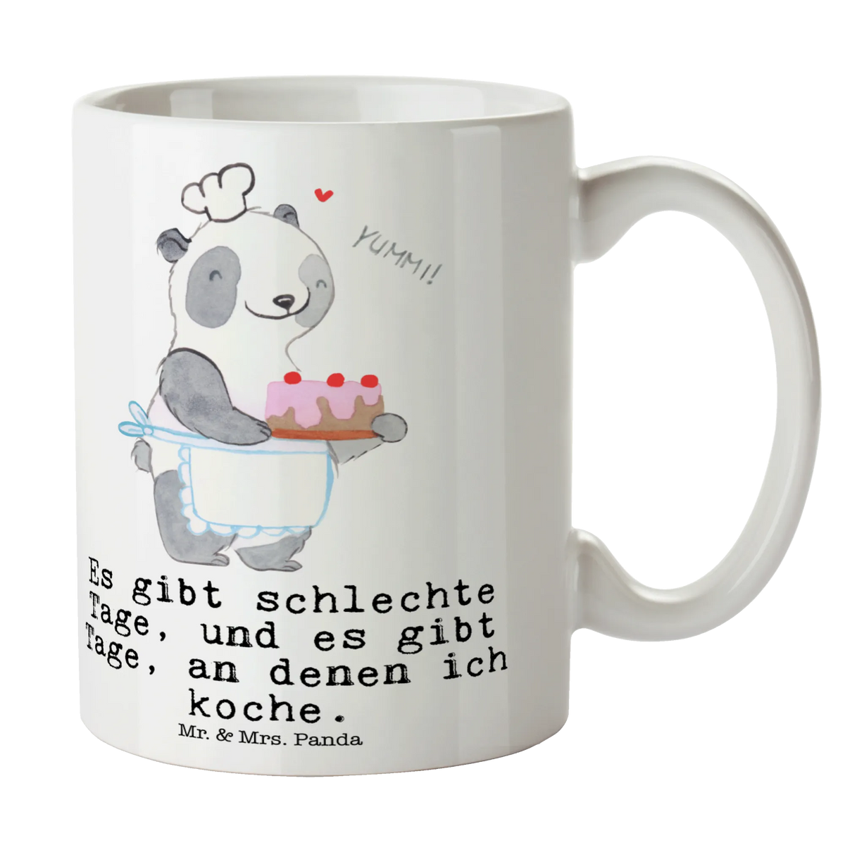 Mug bear Cook office mug, mug with quotes, tea mug, personalized mug, coffee mug, custom mug, gift mug, mug with designs, ceramic mug, novelty mug, porcelain mug, mug, latte mug, Gift, sport, hobby, giving, thank you, award, profit, athlete, hobby cook, Cooking