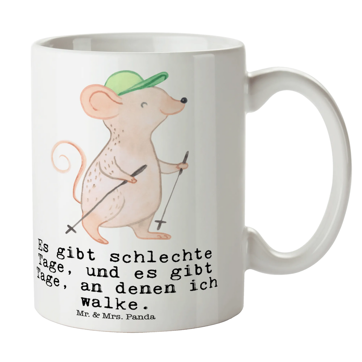 Tasse Maus Walking Pott, Keramikbecher, milchkaffeetasse, Tasse, Teepott, Sprüchetasse, Kaffeetasse, Kaffeebecher, hochwertige tasse, milchtasse, kaffeebecher bedruckt, tasse für büro, Henkelpott, Frühstückstasse, Bürotasse, Henkelbecher, Kaffeepott, Teetasse, Designtasse, Kakaotasse, cappuccinotasse, schöne tasse, Teebecher, Geschenktasse, Keramiktasse, Henkeltasse, haferl, Dekotasse, Trinktasse, Motivtasse, Frühstücksbecher, kaffeetasse bedruckt, kaffeebecher keramik, Becher, Tasse mit Motiv, Bürobecher, heißgetränkebecher, tasse für kaffee, statement tasse, Trinkbecher, Bedruckte Tasse, design tasse, kaffeetasse keramik, kakaobecher, Tasse mit Spruch, Geschenk, Schenken, Sport, Sportart, Hobby, Danke, Dankeschön, Auszeichnung, Gewinn, Sportler, Spazieren gehen, Schnelles Gehen, Walken, Walking