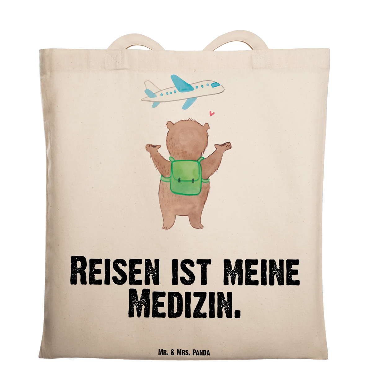 Tragetasche Bär Reisen Tragetasche, Schulbeutel, textilbeutel, Baumwolltasche, einkaufsshopper, schulterbeutel, Tasche, beutel baumwolle, festival tasche, dokumententasche, Uni Tasche, Tote Bag, studententasche, baumwoll shopper, stoff shopper, campus tasche, Stoffbeutel, festivaltasche, Baumwoll-Tragetasche, Baumwoll-Shopper, umhängebeutel, canvas tasche, Büchertasche, Jutebeutel, Freizeittasche, textiltasche, einkaufstasche baumwolle, Alltagstasche, tragbeutel, totebag, schultertasche baumwolle, Unitasche, umhängetasche baumwolle, universaltasche, Shopping Tasche, Einkaufstüte, Beutel, Baumwollbeutel, henkeltasche baumwolle, freizeitbeutel, stofftasche baumwolle, Laptoptasche, tragetasche baumwolle, Stoff-Tragetasche, Jutetasche, tasche baumwolle, Einkaufstasche, Schultasche, Sportler, Danke, Dankeschön, Sportart, Auszeichnung, Geschenk, Schenken, Gewinn, Hobby, Sport, Schüleraustausch, Weltreise, Urlaub, Urlaube, Reisebüro, Reiseveranstalter, Auslandsjahr, Reisegruppe, Reisen, Austauschjahr