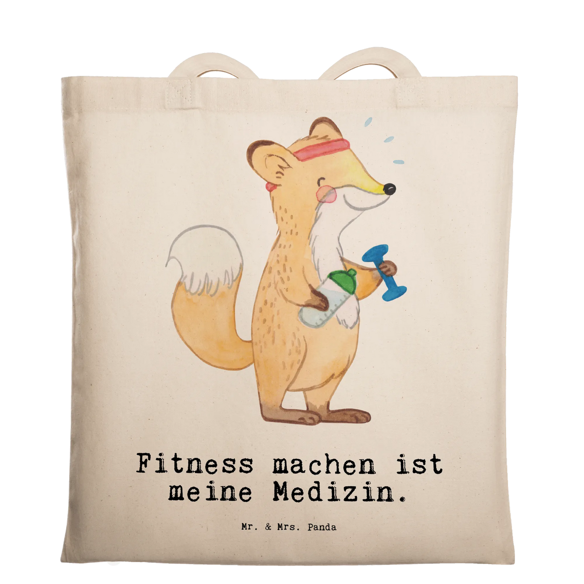 Torba lis Fitness Dziękuję, Prezent, Dzięki, Wyróżnienie, Wygrana, Darować, Sportowiec, Dyscyplina sportowa