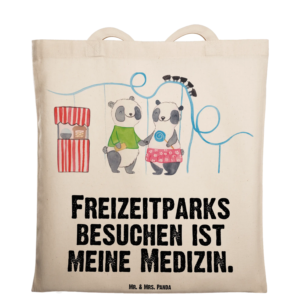 Torba Pandy odwiedzić park rozrywki Prezent, Sport, Dyscyplina sportowa, Hobby, Darować, Dziękuję, Dzięki, Wyróżnienie, Wygrana, Sportowiec