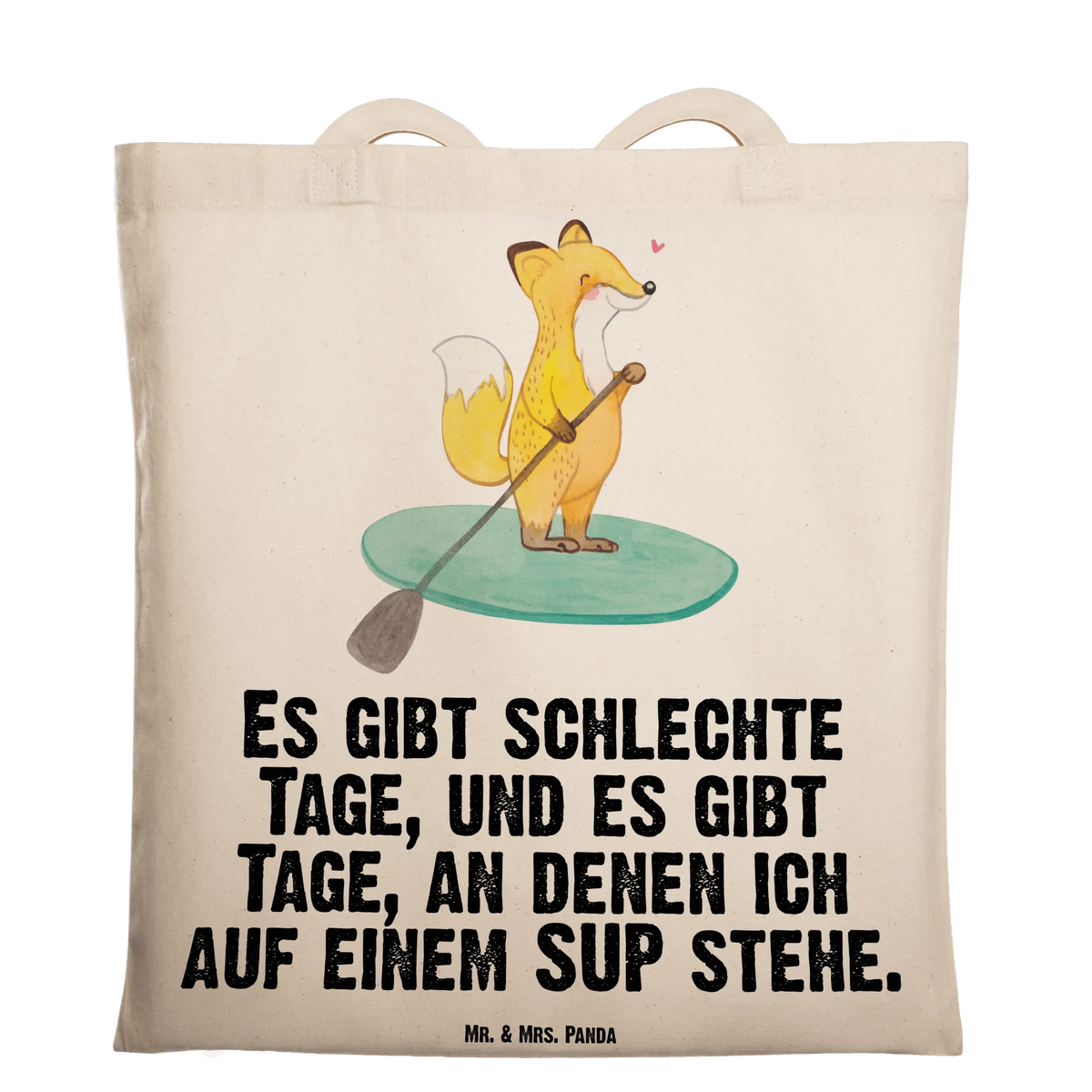 Tragetasche Fuchs Stand Up Paddling Tasche, Stoff-Tragetasche, beutel baumwolle, tasche baumwolle, stoff shopper, umhängetasche baumwolle, einkaufstasche baumwolle, tragbeutel, Jutebeutel, textiltasche, einkaufsshopper, festivaltasche, umhängebeutel, schultertasche baumwolle, Unitasche, stofftasche baumwolle, schulterbeutel, festival tasche, Shopping Tasche, Einkaufstüte, Baumwoll-Shopper, Stoffbeutel, freizeitbeutel, tragetasche baumwolle, Jutetasche, Schulbeutel, Baumwolltasche, dokumententasche, Uni Tasche, Büchertasche, Alltagstasche, Baumwollbeutel, Beutel, Tote Bag, Tragetasche, campus tasche, henkeltasche baumwolle, Einkaufstasche, Baumwoll-Tragetasche, textilbeutel, Schultasche, baumwoll shopper, Freizeittasche, studententasche, totebag, Laptoptasche, universaltasche, canvas tasche, Sport, Hobby, Danke, Geschenk, Dankeschön, Schenken, Auszeichnung, Gewinn, Sportart, Sportler, Subben, Stand Up Paddle, SUB, Paddle Boarding, Stand Up Paddling