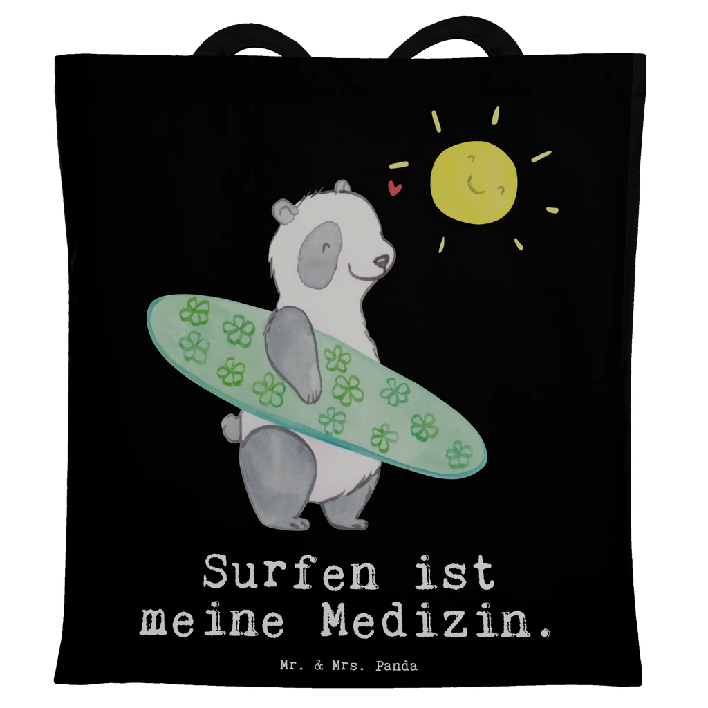 Tote bag panda surfing dokumententasche, Büchertasche, textilbeutel, henkeltasche baumwolle, umhängetasche baumwolle, Baumwoll-Tragetasche, stoff shopper, Shopper, Jutetasche, Einkaufstasche, Uni Tasche, Einkaufsbeutel, Baumwolltasche, Tasche, Tüte, Schulbeutel, Freizeittasche, Baumwoll-Shopper, Jutebeutel, tragbeutel, totebag, Henkeltasche, tragetasche baumwolle, tasche baumwolle, Laptoptasche, schultertasche baumwolle, festival tasche, Beutel, Unitasche, canvas tasche, stofftasche baumwolle, Schultasche, Shopping Tasche, Tote Bag, Stoff-Tragetasche, universaltasche, baumwoll shopper, studententasche, Stoffbeutel, Baumwollbeutel, festivaltasche, freizeitbeutel, einkaufsshopper, einkaufstasche baumwolle, schulterbeutel, Einkaufstüte, campus tasche, Schultertasche, Alltagstasche, Strandtasche, Stofftasche, Tragetasche, umhängebeutel, Umhängetasche, textiltasche, beutel baumwolle, Geschenk, Schenken, Sport, Sportart, Hobby, Danke, Dankeschön, Auszeichnung, Gewinn, Sportler, Wellenreiten, Surfen, Surfen Erholung, Surfschule