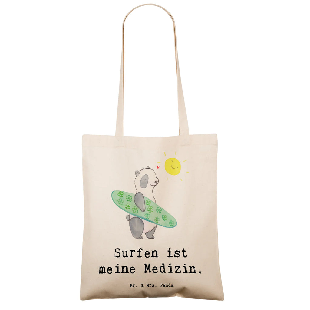 Tote bag panda surfing dokumententasche, Büchertasche, textilbeutel, henkeltasche baumwolle, umhängetasche baumwolle, Baumwoll-Tragetasche, stoff shopper, Shopper, Jutetasche, Einkaufstasche, Uni Tasche, Einkaufsbeutel, Baumwolltasche, Tasche, Tüte, Schulbeutel, Freizeittasche, Baumwoll-Shopper, Jutebeutel, tragbeutel, totebag, Henkeltasche, tragetasche baumwolle, tasche baumwolle, Laptoptasche, schultertasche baumwolle, festival tasche, Beutel, Unitasche, canvas tasche, stofftasche baumwolle, Schultasche, Shopping Tasche, Tote Bag, Stoff-Tragetasche, universaltasche, baumwoll shopper, studententasche, Stoffbeutel, Baumwollbeutel, festivaltasche, freizeitbeutel, einkaufsshopper, einkaufstasche baumwolle, schulterbeutel, Einkaufstüte, campus tasche, Schultertasche, Alltagstasche, Strandtasche, Stofftasche, Tragetasche, umhängebeutel, Umhängetasche, textiltasche, beutel baumwolle, Geschenk, Schenken, Sport, Sportart, Hobby, Danke, Dankeschön, Auszeichnung, Gewinn, Sportler, Wellenreiten, Surfen, Surfen Erholung, Surfschule