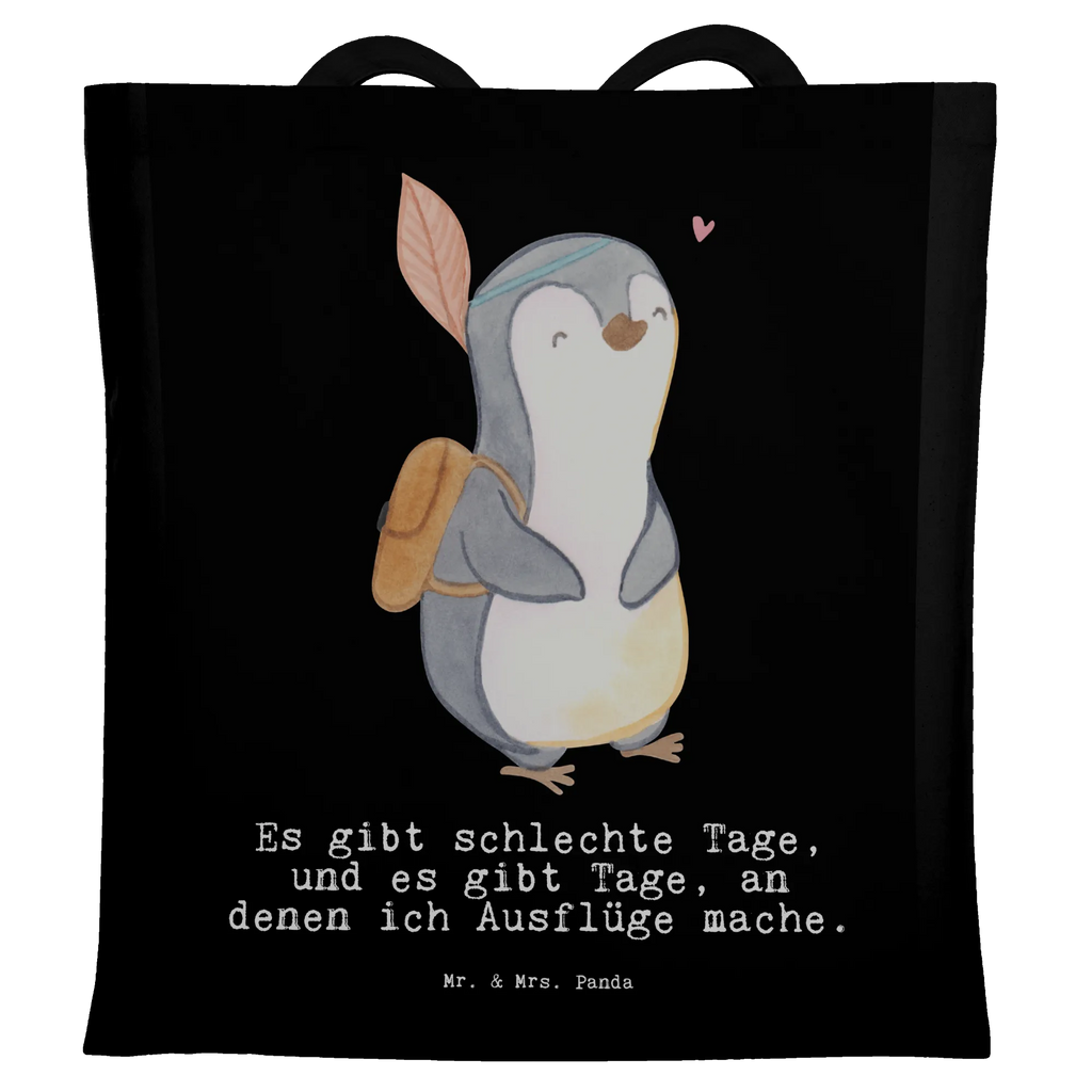 Tote bag penguin Side trip umhängebeutel, Stoffbeutel, tasche baumwolle, tragbeutel, totebag, stofftasche baumwolle, Baumwollbeutel, Tote Bag, festivaltasche, Shopping Tasche, Henkeltasche, Baumwoll-Tragetasche, Baumwoll-Shopper, Einkaufstüte, studententasche, Jutebeutel, henkeltasche baumwolle, canvas tasche, umhängetasche baumwolle, Einkaufsbeutel, stoff shopper, Unitasche, campus tasche, Strandtasche, einkaufsshopper, festival tasche, schultertasche baumwolle, Stoff-Tragetasche, Büchertasche, textiltasche, Tüte, Baumwolltasche, baumwoll shopper, einkaufstasche baumwolle, Shopper, Tasche, Freizeittasche, Stofftasche, Jutetasche, Schultertasche, Schultasche, Uni Tasche, Umhängetasche, dokumententasche, Einkaufstasche, Alltagstasche, Beutel, Schulbeutel, freizeitbeutel, beutel baumwolle, universaltasche, textilbeutel, Laptoptasche, Tragetasche, schulterbeutel, tragetasche baumwolle, Dankeschön, Sport, Auszeichnung, Geschenk, Gewinn, Sportler, Schenken, Sportart, Hobby, Danke, Ausflug, Reisen, Ausflugsziele, Ausflüge machen