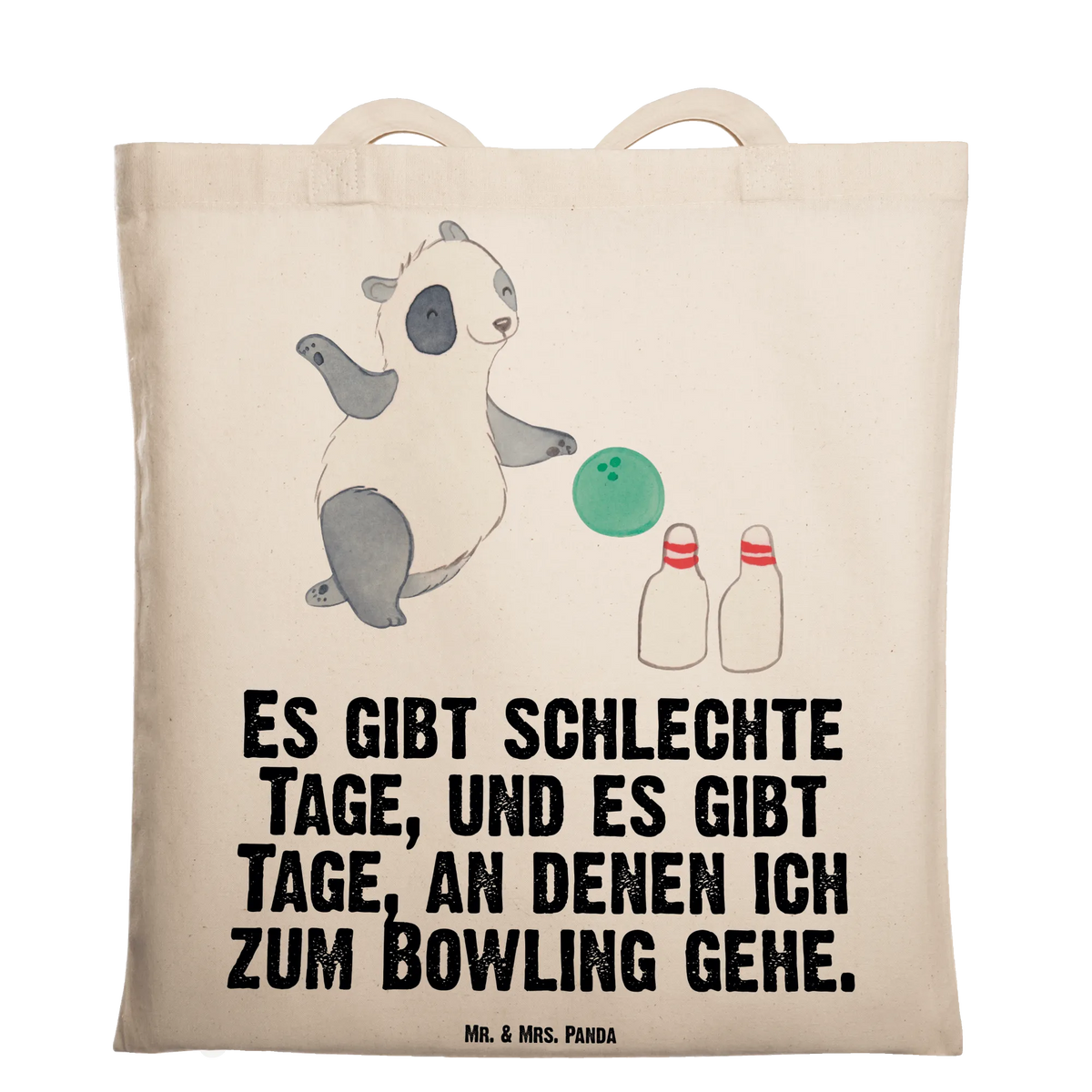Tragetasche Panda Bowling tragbeutel, stoff shopper, Tasche, umhängetasche baumwolle, Tote Bag, dokumententasche, Einkaufstasche, Uni Tasche, Stoff-Tragetasche, schulterbeutel, Baumwoll-Tragetasche, Stoffbeutel, Unitasche, festivaltasche, Baumwollbeutel, tragetasche baumwolle, Freizeittasche, Alltagstasche, baumwoll shopper, einkaufsshopper, totebag, Schultasche, Schulbeutel, Jutebeutel, Jutetasche, textilbeutel, schultertasche baumwolle, beutel baumwolle, tasche baumwolle, stofftasche baumwolle, Baumwoll-Shopper, einkaufstasche baumwolle, Tragetasche, universaltasche, Shopping Tasche, Laptoptasche, campus tasche, textiltasche, freizeitbeutel, Einkaufstüte, canvas tasche, festival tasche, Beutel, Baumwolltasche, umhängebeutel, henkeltasche baumwolle, studententasche, Büchertasche, Geschenk, Schenken, Sport, Sportart, Hobby, Danke, Dankeschön, Auszeichnung, Gewinn, Sportler, Kegelbahn, Bowling, Bowlen gehen, Kegelausflug, Bowlingausflug, Bowlingparty, Bowling Center, Bowlingbahn