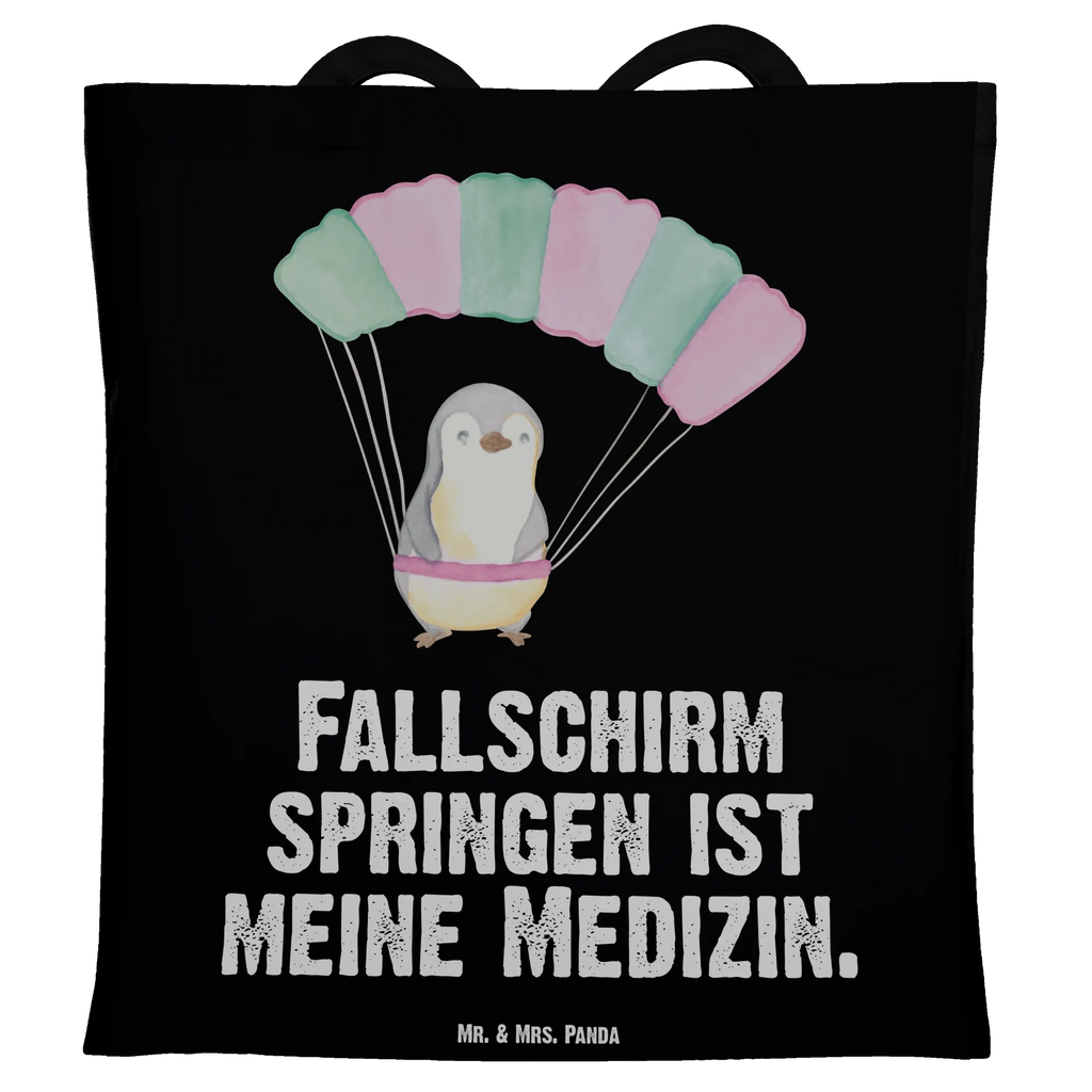 Tote bag penguin parachute jump Schulbeutel, schulterbeutel, freizeitbeutel, Schultasche, universaltasche, Jutebeutel, einkaufstasche baumwolle, einkaufsshopper, Tragetasche, Einkaufstüte, Uni Tasche, tragetasche baumwolle, Einkaufsbeutel, Strandtasche, Tüte, Jutetasche, totebag, Büchertasche, Unitasche, Baumwollbeutel, Stoffbeutel, Freizeittasche, canvas tasche, umhängebeutel, stoff shopper, Umhängetasche, Einkaufstasche, umhängetasche baumwolle, Stofftasche, henkeltasche baumwolle, Schultertasche, tragbeutel, baumwoll shopper, textilbeutel, Shopping Tasche, studententasche, campus tasche, Laptoptasche, Alltagstasche, textiltasche, Beutel, Tote Bag, Henkeltasche, dokumententasche, Shopper, Tasche, Baumwolltasche, schultertasche baumwolle, Geschenk, Schenken, Sport, Sportart, Hobby, Danke, Dankeschön, Auszeichnung, Gewinn, Sportler, Adrenalinkick, Parachute Jumping, Luftakrobatik, Fallschirmspringen, Tandemsprung, Freifall, Adrenalinrausch, Fallschirmsprung, Fallschirmflug, Erlebnisgeschenk, Extreme Sport, Skydive