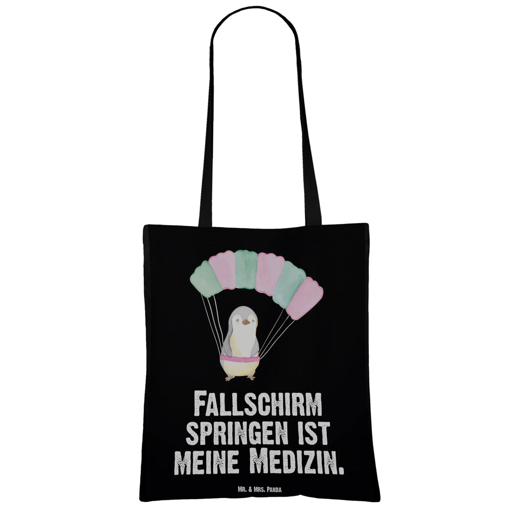 Tote bag penguin parachute jump Schulbeutel, schulterbeutel, freizeitbeutel, Schultasche, universaltasche, Jutebeutel, einkaufstasche baumwolle, einkaufsshopper, Tragetasche, Einkaufstüte, Uni Tasche, tragetasche baumwolle, Einkaufsbeutel, Strandtasche, Tüte, Jutetasche, totebag, Büchertasche, Unitasche, Baumwollbeutel, Stoffbeutel, Freizeittasche, canvas tasche, umhängebeutel, stoff shopper, Umhängetasche, Einkaufstasche, umhängetasche baumwolle, Stofftasche, henkeltasche baumwolle, Schultertasche, tragbeutel, baumwoll shopper, textilbeutel, Shopping Tasche, studententasche, campus tasche, Laptoptasche, Alltagstasche, textiltasche, Beutel, Tote Bag, Henkeltasche, dokumententasche, Shopper, Tasche, Baumwolltasche, schultertasche baumwolle, Geschenk, Schenken, Sport, Sportart, Hobby, Danke, Dankeschön, Auszeichnung, Gewinn, Sportler, Adrenalinkick, Parachute Jumping, Luftakrobatik, Fallschirmspringen, Tandemsprung, Freifall, Adrenalinrausch, Fallschirmsprung, Fallschirmflug, Erlebnisgeschenk, Extreme Sport, Skydive