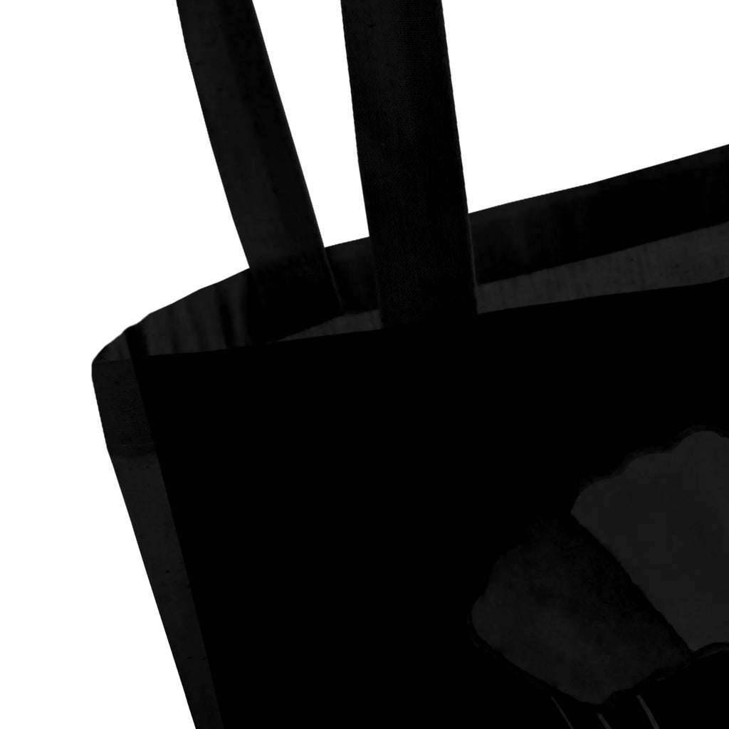 Tote bag penguin parachute jump Schulbeutel, schulterbeutel, freizeitbeutel, Schultasche, universaltasche, Jutebeutel, einkaufstasche baumwolle, einkaufsshopper, Tragetasche, Einkaufstüte, Uni Tasche, tragetasche baumwolle, Einkaufsbeutel, Strandtasche, Tüte, Jutetasche, totebag, Büchertasche, Unitasche, Baumwollbeutel, Stoffbeutel, Freizeittasche, canvas tasche, umhängebeutel, stoff shopper, Umhängetasche, Einkaufstasche, umhängetasche baumwolle, Stofftasche, henkeltasche baumwolle, Schultertasche, tragbeutel, baumwoll shopper, textilbeutel, Shopping Tasche, studententasche, campus tasche, Laptoptasche, Alltagstasche, textiltasche, Beutel, Tote Bag, Henkeltasche, dokumententasche, Shopper, Tasche, Baumwolltasche, schultertasche baumwolle, Geschenk, Schenken, Sport, Sportart, Hobby, Danke, Dankeschön, Auszeichnung, Gewinn, Sportler, Adrenalinkick, Parachute Jumping, Luftakrobatik, Fallschirmspringen, Tandemsprung, Freifall, Adrenalinrausch, Fallschirmsprung, Fallschirmflug, Erlebnisgeschenk, Extreme Sport, Skydive