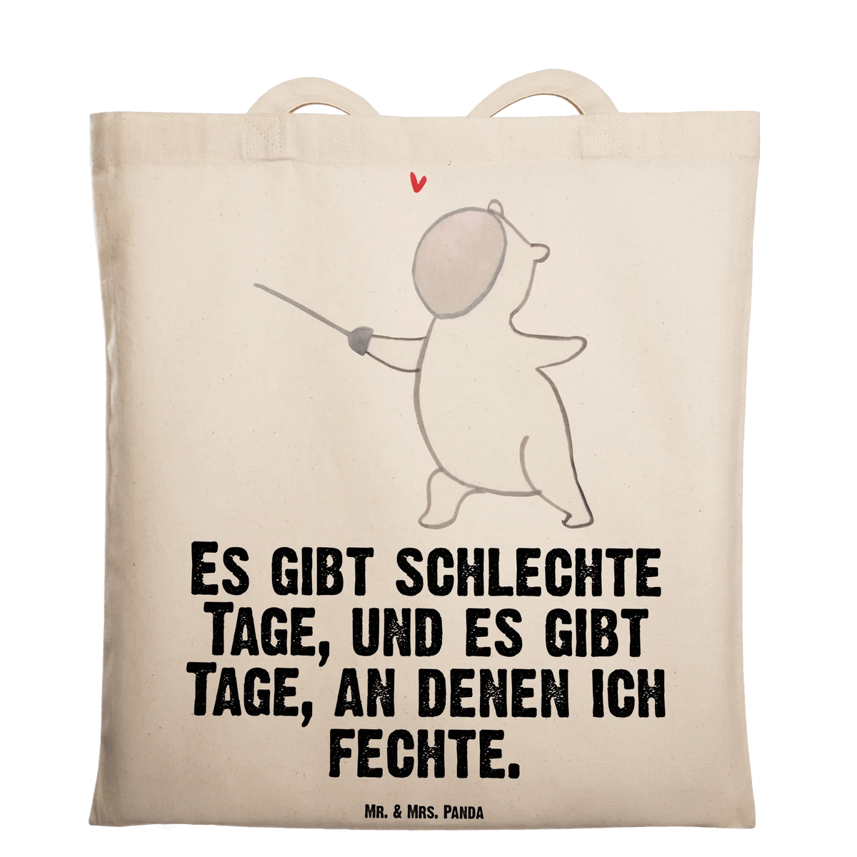 Tragetasche Panda Fechten studententasche, Beutel, festival tasche, Tragetasche, Stoffbeutel, Alltagstasche, textiltasche, tragetasche baumwolle, freizeitbeutel, Baumwolltasche, totebag, stoff shopper, Einkaufstüte, Baumwoll-Shopper, schultertasche baumwolle, Laptoptasche, Freizeittasche, umhängebeutel, Baumwoll-Tragetasche, Baumwollbeutel, beutel baumwolle, einkaufstasche baumwolle, canvas tasche, Einkaufstasche, Uni Tasche, festivaltasche, textilbeutel, einkaufsshopper, henkeltasche baumwolle, stofftasche baumwolle, Jutetasche, Büchertasche, Stoff-Tragetasche, universaltasche, tragbeutel, Unitasche, tasche baumwolle, campus tasche, Schulbeutel, umhängetasche baumwolle, baumwoll shopper, Schultasche, Shopping Tasche, schulterbeutel, Tote Bag, Tasche, dokumententasche, Jutebeutel, Sport, Hobby, Danke, Geschenk, Dankeschön, Schenken, Auszeichnung, Gewinn, Sportart, Sportler, Fecht Verein, Fechter Bund, Fechten, Fecht Club