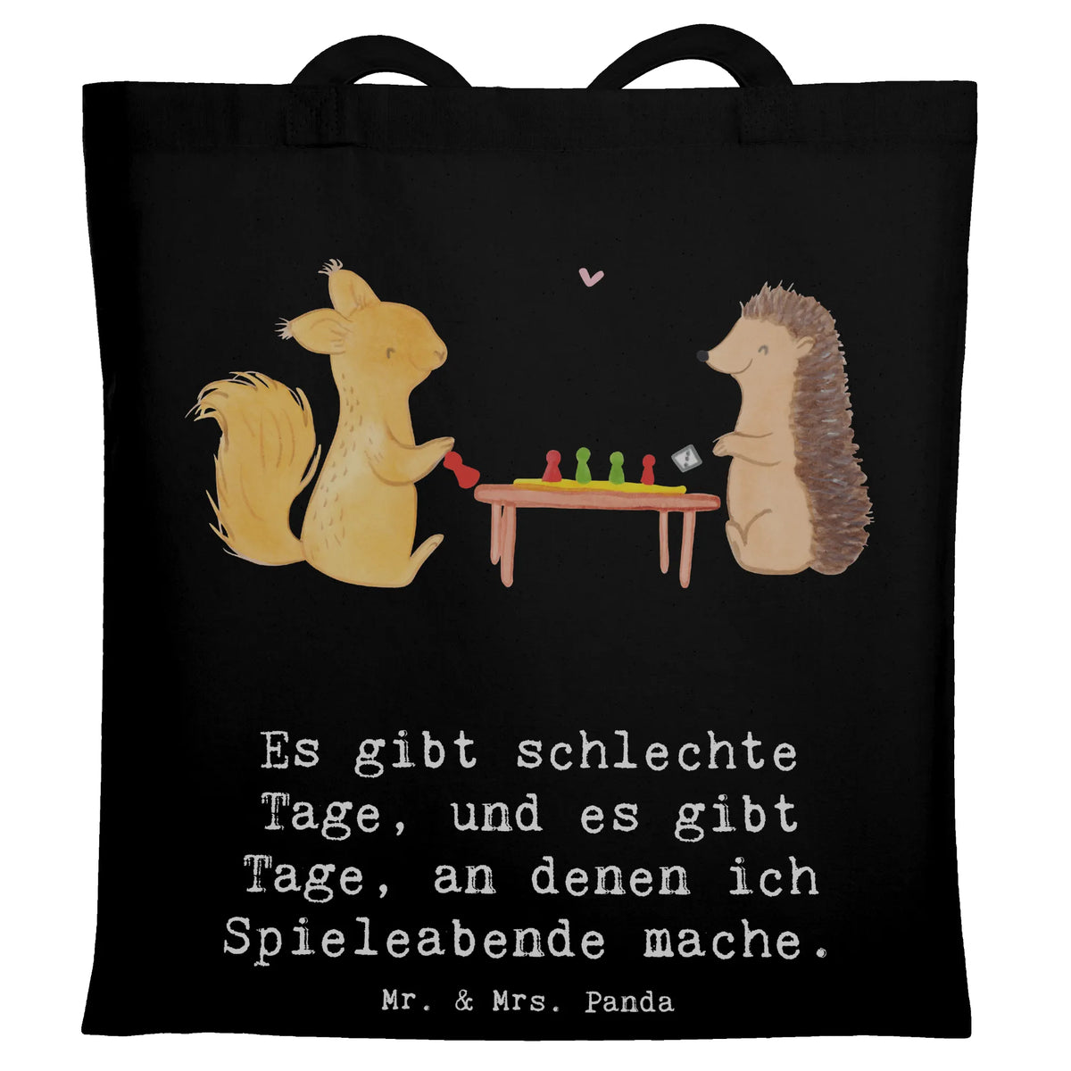 Tragetasche Eichhörnchen Gesellschaftsspiele baumwoll shopper, einkaufstasche baumwolle, schultertasche baumwolle, Unitasche, Uni Tasche, campus tasche, studententasche, Freizeittasche, umhängebeutel, Beutel, Jutebeutel, Schulbeutel, schulterbeutel, umhängetasche baumwolle, Einkaufstasche, textilbeutel, einkaufsshopper, freizeitbeutel, totebag, Shopping Tasche, Jutetasche, Tragetasche, Baumwoll-Shopper, canvas tasche, Tote Bag, Schultasche, Tasche, universaltasche, Baumwoll-Tragetasche, Baumwolltasche, tragbeutel, Laptoptasche, Stoffbeutel, beutel baumwolle, Einkaufstüte, stofftasche baumwolle, textiltasche, Stoff-Tragetasche, tragetasche baumwolle, Büchertasche, festivaltasche, Alltagstasche, festival tasche, dokumententasche, Baumwollbeutel, tasche baumwolle, stoff shopper, henkeltasche baumwolle, Sport, Schenken, Sportart, Hobby, Danke, Dankeschön, Auszeichnung, Gewinn, Sportler, Geschenk, Spieleabend, Gesellschaftsspiele, Spielen