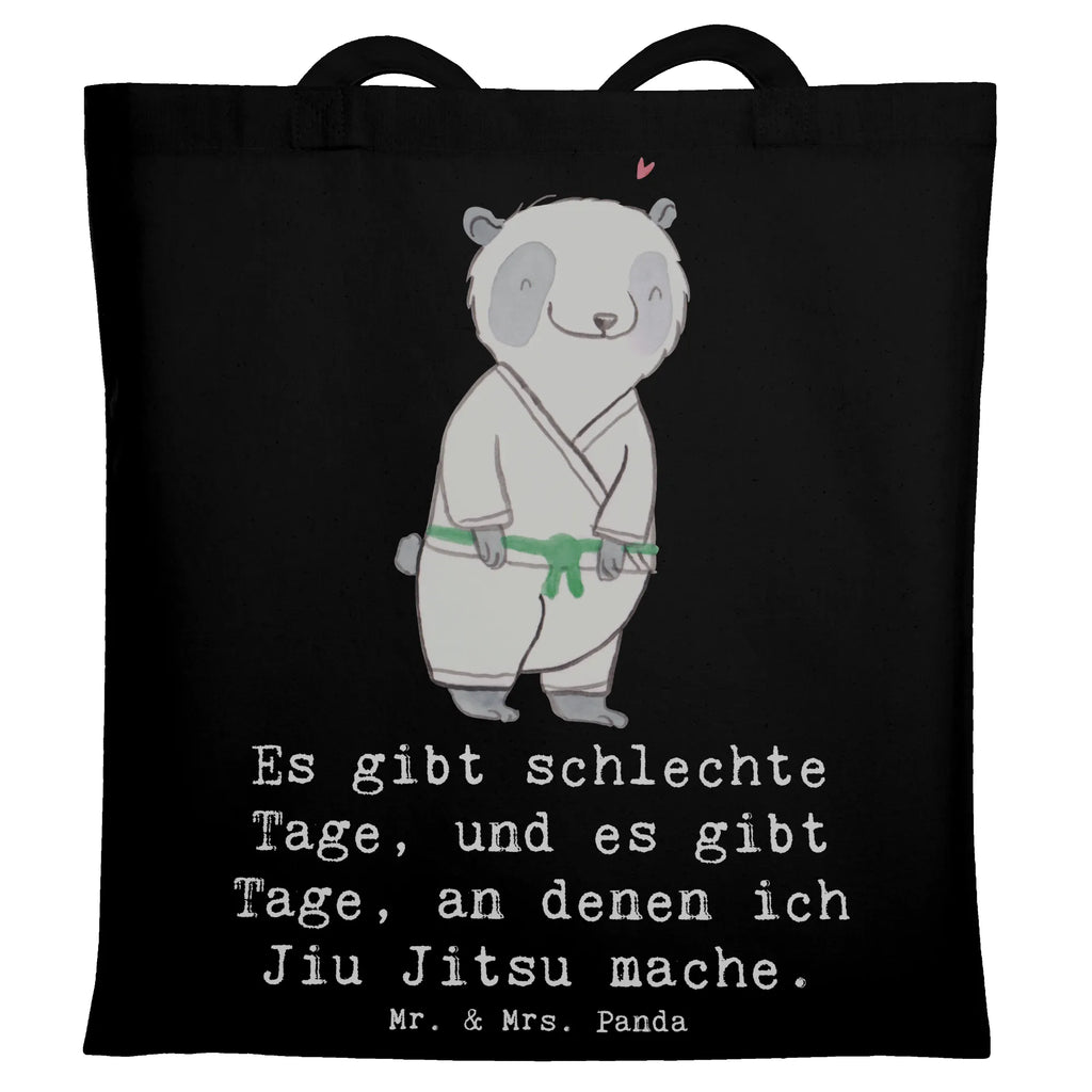 Tote bag panda Jiu Jitsu stoff shopper, einkaufstasche baumwolle, Schulbeutel, dokumententasche, Uni Tasche, Büchertasche, tasche baumwolle, Laptoptasche, Henkeltasche, Stofftasche, Shopper, Einkaufstüte, Stoff-Tragetasche, Baumwollbeutel, baumwoll shopper, Schultertasche, beutel baumwolle, Einkaufstasche, Tüte, Jutebeutel, Tragetasche, festival tasche, Beutel, freizeitbeutel, Baumwolltasche, studententasche, einkaufsshopper, campus tasche, Umhängetasche, Einkaufsbeutel, henkeltasche baumwolle, Strandtasche, textiltasche, Unitasche, Schultasche, Alltagstasche, Tasche, Baumwoll-Tragetasche, festivaltasche, Tote Bag, textilbeutel, umhängetasche baumwolle, schulterbeutel, totebag, universaltasche, stofftasche baumwolle, Jutetasche, canvas tasche, tragbeutel, tragetasche baumwolle, Stoffbeutel, Freizeittasche, umhängebeutel, schultertasche baumwolle, Baumwoll-Shopper, Shopping Tasche, Sport, Geschenk, Schenken, Sportart, Hobby, Danke, Dankeschön, Auszeichnung, Gewinn, Sportler, Jiu Jitsu, Japanische Kampfkunst, Selbstverteidigung