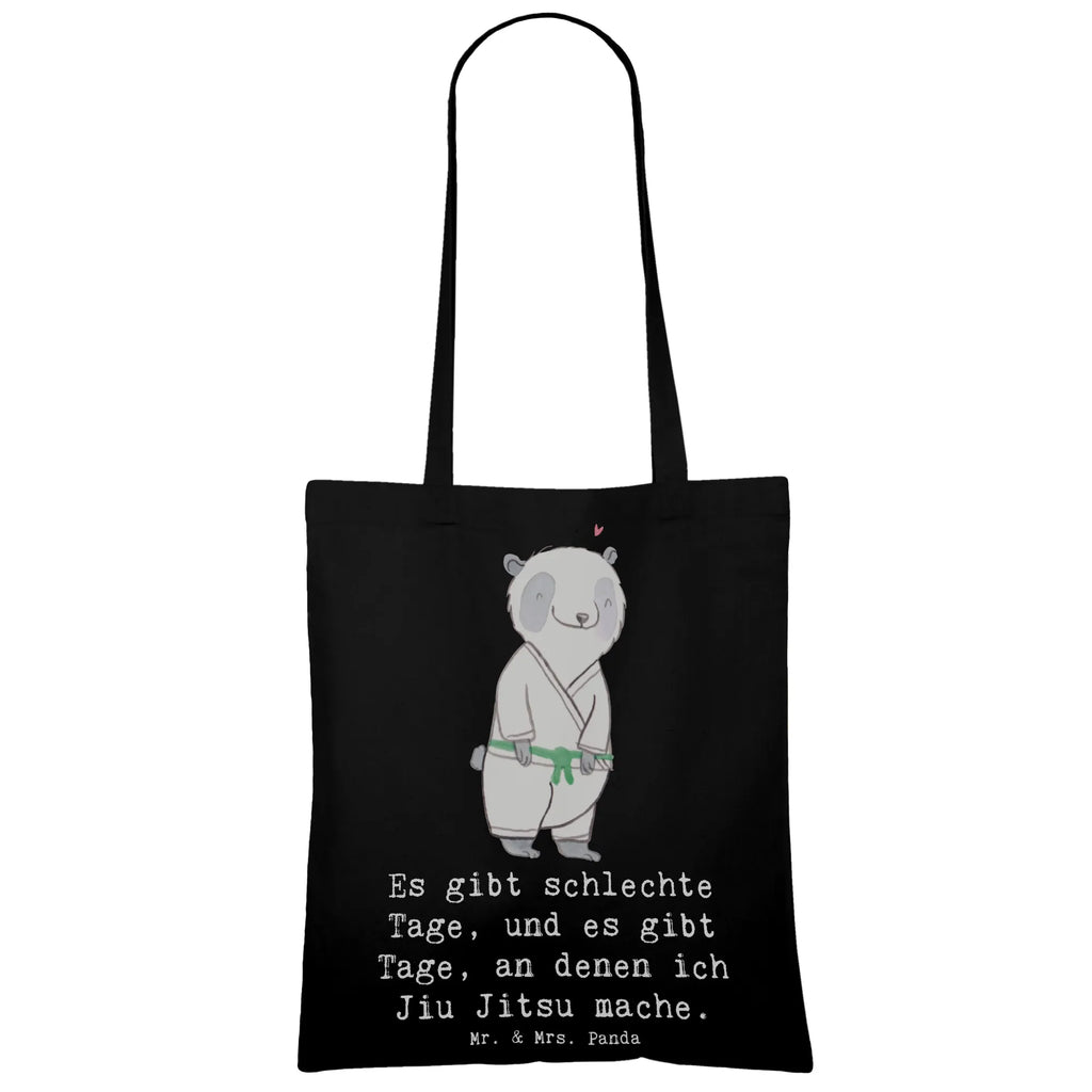 Tote bag panda Jiu Jitsu stoff shopper, einkaufstasche baumwolle, Schulbeutel, dokumententasche, Uni Tasche, Büchertasche, tasche baumwolle, Laptoptasche, Henkeltasche, Stofftasche, Shopper, Einkaufstüte, Stoff-Tragetasche, Baumwollbeutel, baumwoll shopper, Schultertasche, beutel baumwolle, Einkaufstasche, Tüte, Jutebeutel, Tragetasche, festival tasche, Beutel, freizeitbeutel, Baumwolltasche, studententasche, einkaufsshopper, campus tasche, Umhängetasche, Einkaufsbeutel, henkeltasche baumwolle, Strandtasche, textiltasche, Unitasche, Schultasche, Alltagstasche, Tasche, Baumwoll-Tragetasche, festivaltasche, Tote Bag, textilbeutel, umhängetasche baumwolle, schulterbeutel, totebag, universaltasche, stofftasche baumwolle, Jutetasche, canvas tasche, tragbeutel, tragetasche baumwolle, Stoffbeutel, Freizeittasche, umhängebeutel, schultertasche baumwolle, Baumwoll-Shopper, Shopping Tasche, Sport, Geschenk, Schenken, Sportart, Hobby, Danke, Dankeschön, Auszeichnung, Gewinn, Sportler, Jiu Jitsu, Japanische Kampfkunst, Selbstverteidigung