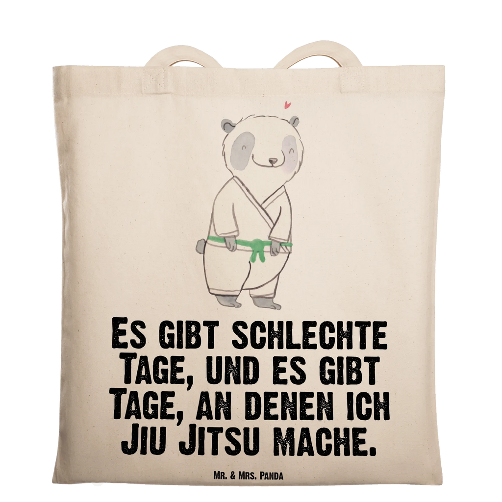 Tote bag panda Jiu Jitsu stoff shopper, einkaufstasche baumwolle, Schulbeutel, dokumententasche, Uni Tasche, Büchertasche, tasche baumwolle, Laptoptasche, Henkeltasche, Stofftasche, Shopper, Einkaufstüte, Stoff-Tragetasche, Baumwollbeutel, baumwoll shopper, Schultertasche, beutel baumwolle, Einkaufstasche, Tüte, Jutebeutel, Tragetasche, festival tasche, Beutel, freizeitbeutel, Baumwolltasche, studententasche, einkaufsshopper, campus tasche, Umhängetasche, Einkaufsbeutel, henkeltasche baumwolle, Strandtasche, textiltasche, Unitasche, Schultasche, Alltagstasche, Tasche, Baumwoll-Tragetasche, festivaltasche, Tote Bag, textilbeutel, umhängetasche baumwolle, schulterbeutel, totebag, universaltasche, stofftasche baumwolle, Jutetasche, canvas tasche, tragbeutel, tragetasche baumwolle, Stoffbeutel, Freizeittasche, umhängebeutel, schultertasche baumwolle, Baumwoll-Shopper, Shopping Tasche, Sport, Geschenk, Schenken, Sportart, Hobby, Danke, Dankeschön, Auszeichnung, Gewinn, Sportler, Jiu Jitsu, Japanische Kampfkunst, Selbstverteidigung
