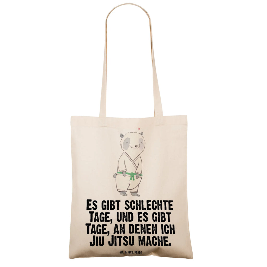 Tote bag panda Jiu Jitsu stoff shopper, einkaufstasche baumwolle, Schulbeutel, dokumententasche, Uni Tasche, Büchertasche, tasche baumwolle, Laptoptasche, Henkeltasche, Stofftasche, Shopper, Einkaufstüte, Stoff-Tragetasche, Baumwollbeutel, baumwoll shopper, Schultertasche, beutel baumwolle, Einkaufstasche, Tüte, Jutebeutel, Tragetasche, festival tasche, Beutel, freizeitbeutel, Baumwolltasche, studententasche, einkaufsshopper, campus tasche, Umhängetasche, Einkaufsbeutel, henkeltasche baumwolle, Strandtasche, textiltasche, Unitasche, Schultasche, Alltagstasche, Tasche, Baumwoll-Tragetasche, festivaltasche, Tote Bag, textilbeutel, umhängetasche baumwolle, schulterbeutel, totebag, universaltasche, stofftasche baumwolle, Jutetasche, canvas tasche, tragbeutel, tragetasche baumwolle, Stoffbeutel, Freizeittasche, umhängebeutel, schultertasche baumwolle, Baumwoll-Shopper, Shopping Tasche, Sport, Geschenk, Schenken, Sportart, Hobby, Danke, Dankeschön, Auszeichnung, Gewinn, Sportler, Jiu Jitsu, Japanische Kampfkunst, Selbstverteidigung