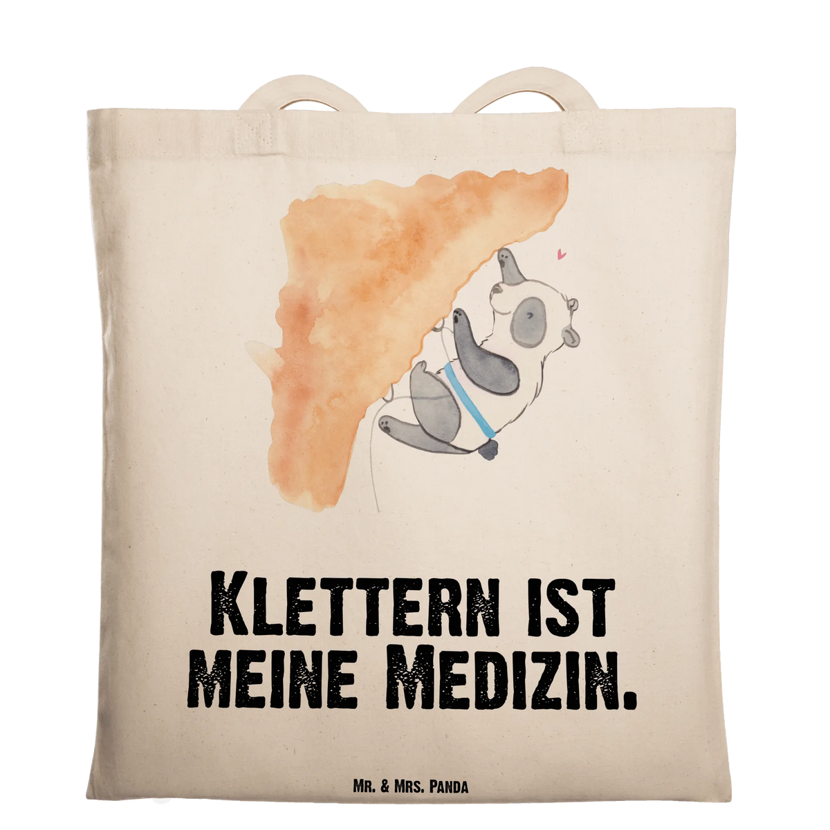 Tragetasche Panda Klettern textiltasche, Jutebeutel, Stoff-Tragetasche, totebag, tasche baumwolle, henkeltasche baumwolle, Unitasche, Stoffbeutel, Shopping Tasche, festival tasche, umhängetasche baumwolle, studententasche, schulterbeutel, Tote Bag, Uni Tasche, beutel baumwolle, Baumwollbeutel, schultertasche baumwolle, festivaltasche, einkaufsshopper, universaltasche, Tragetasche, stoff shopper, einkaufstasche baumwolle, stofftasche baumwolle, baumwoll shopper, umhängebeutel, tragetasche baumwolle, Laptoptasche, Büchertasche, Tasche, Baumwoll-Tragetasche, canvas tasche, textilbeutel, campus tasche, Einkaufstasche, Baumwoll-Shopper, Schulbeutel, freizeitbeutel, Einkaufstüte, Alltagstasche, dokumententasche, tragbeutel, Freizeittasche, Beutel, Jutetasche, Schultasche, Baumwolltasche, Sportler, Danke, Dankeschön, Sportart, Auszeichnung, Geschenk, Schenken, Gewinn, Hobby, Sport, Bouldern, Klettern, Kletterhalle, Klettersport