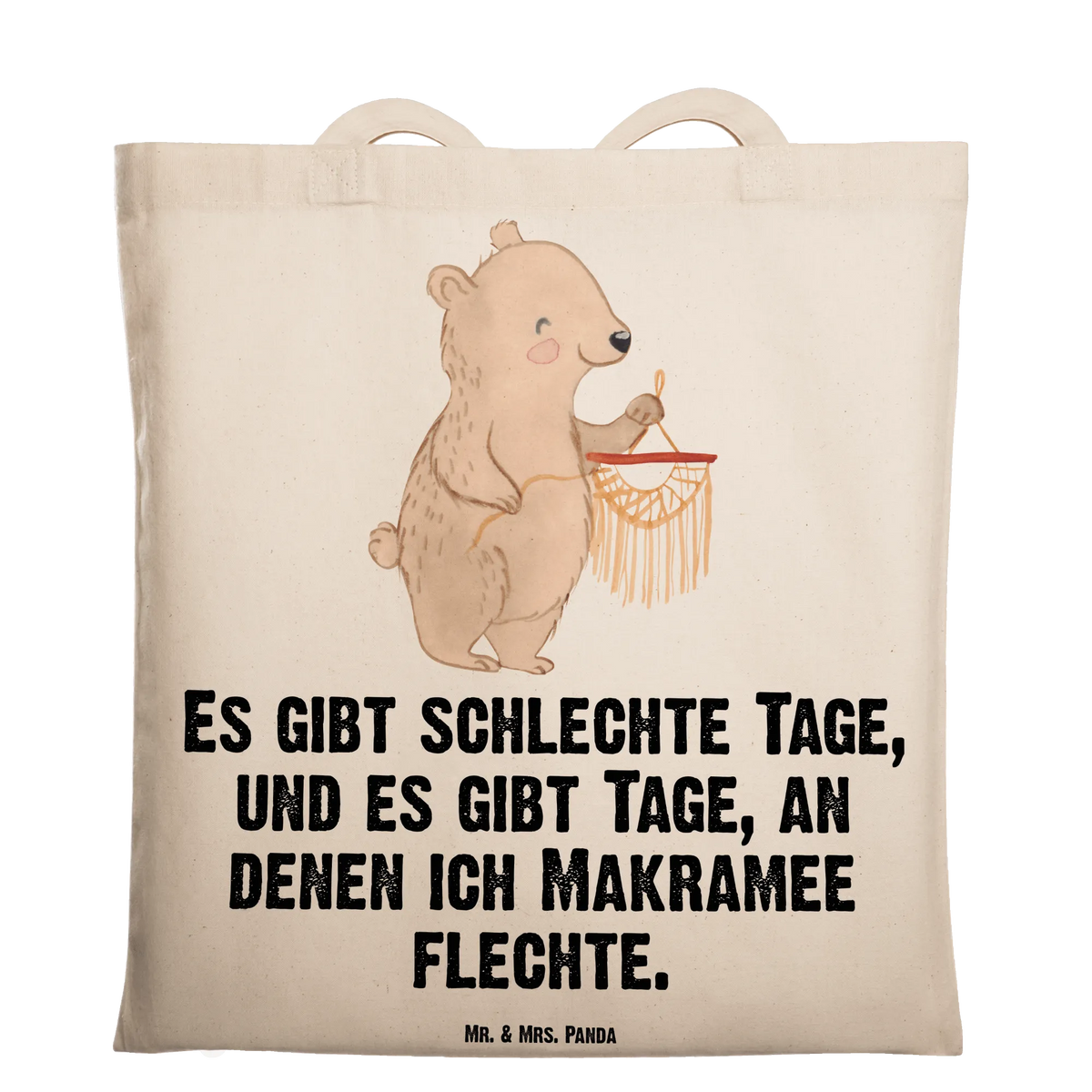 Tragetasche Bär Makramee festival tasche, campus tasche, Beutel, stoff shopper, Tragetasche, festivaltasche, Tasche, studententasche, Tote Bag, Schultasche, Einkaufstasche, Freizeittasche, textilbeutel, baumwoll shopper, Einkaufstüte, Uni Tasche, Büchertasche, Alltagstasche, beutel baumwolle, Unitasche, stofftasche baumwolle, Baumwoll-Shopper, Stoffbeutel, umhängetasche baumwolle, freizeitbeutel, textiltasche, Laptoptasche, Jutetasche, schultertasche baumwolle, Stoff-Tragetasche, Jutebeutel, einkaufsshopper, canvas tasche, tragetasche baumwolle, tragbeutel, tasche baumwolle, dokumententasche, henkeltasche baumwolle, totebag, universaltasche, Baumwollbeutel, Schulbeutel, einkaufstasche baumwolle, Baumwolltasche, Baumwoll-Tragetasche, umhängebeutel, schulterbeutel, Shopping Tasche, Sport, Hobby, Danke, Geschenk, Dankeschön, Schenken, Auszeichnung, Gewinn, Sportart, Sportler, Basteln mit Makramee, Basteln, Makramee