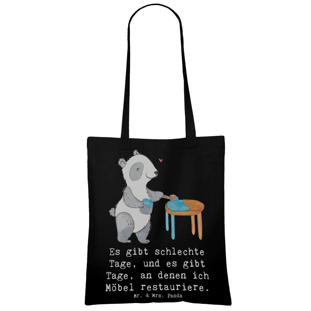 Torba Panda Renowacja mebli Einkaufsbeutel, Schultasche, Stofftasche, festivaltasche, textilbeutel, Jutebeutel, Freizeittasche, Tote Bag, Shopping Tasche, stofftasche baumwolle, Strandtasche, schulterbeutel, freizeitbeutel, textiltasche, Beutel, beutel baumwolle, Uni Tasche, Stoffbeutel, Schulbeutel, Schultertasche, Henkeltasche, Baumwoll-Tragetasche, Unitasche, campus tasche, tasche baumwolle, henkeltasche baumwolle, tragbeutel, Shopper, Tasche, baumwoll shopper, Büchertasche, dokumententasche, tragetasche baumwolle, umhängetasche baumwolle, Tüte, Baumwolltasche, Alltagstasche, Laptoptasche, Jutetasche, Stoff-Tragetasche, universaltasche, canvas tasche, festival tasche, totebag, Baumwollbeutel, Umhängetasche, studententasche, Einkaufstüte, umhängebeutel, Tragetasche, schultertasche baumwolle, einkaufstasche baumwolle, Einkaufstasche, Baumwoll-Shopper, stoff shopper, einkaufsshopper, Geschenk, Schenken, Sportler, Gewinn, Auszeichnung, Sport, Dankeschön, Danke, Hobby, Sportart, Möbel Restaurieren, Handwerk, Restaurator, Antike Möbel Restaurieren