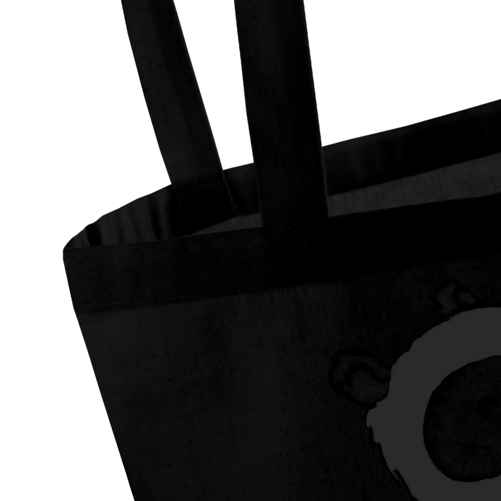 Torba Panda Renowacja mebli Einkaufsbeutel, Schultasche, Stofftasche, festivaltasche, textilbeutel, Jutebeutel, Freizeittasche, Tote Bag, Shopping Tasche, stofftasche baumwolle, Strandtasche, schulterbeutel, freizeitbeutel, textiltasche, Beutel, beutel baumwolle, Uni Tasche, Stoffbeutel, Schulbeutel, Schultertasche, Henkeltasche, Baumwoll-Tragetasche, Unitasche, campus tasche, tasche baumwolle, henkeltasche baumwolle, tragbeutel, Shopper, Tasche, baumwoll shopper, Büchertasche, dokumententasche, tragetasche baumwolle, umhängetasche baumwolle, Tüte, Baumwolltasche, Alltagstasche, Laptoptasche, Jutetasche, Stoff-Tragetasche, universaltasche, canvas tasche, festival tasche, totebag, Baumwollbeutel, Umhängetasche, studententasche, Einkaufstüte, umhängebeutel, Tragetasche, schultertasche baumwolle, einkaufstasche baumwolle, Einkaufstasche, Baumwoll-Shopper, stoff shopper, einkaufsshopper, Geschenk, Schenken, Sportler, Gewinn, Auszeichnung, Sport, Dankeschön, Danke, Hobby, Sportart, Möbel Restaurieren, Handwerk, Restaurator, Antike Möbel Restaurieren