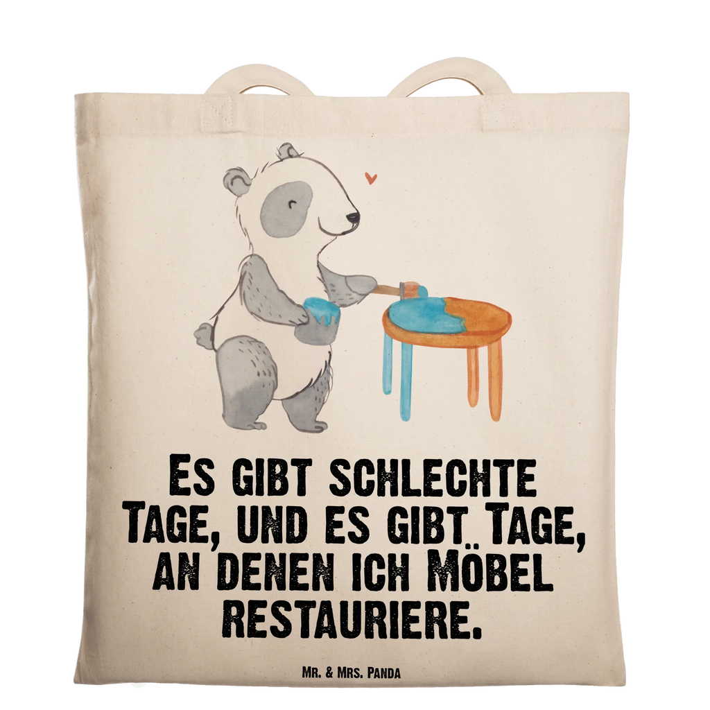Torba Panda Renowacja mebli Einkaufsbeutel, Schultasche, Stofftasche, festivaltasche, textilbeutel, Jutebeutel, Freizeittasche, Tote Bag, Shopping Tasche, stofftasche baumwolle, Strandtasche, schulterbeutel, freizeitbeutel, textiltasche, Beutel, beutel baumwolle, Uni Tasche, Stoffbeutel, Schulbeutel, Schultertasche, Henkeltasche, Baumwoll-Tragetasche, Unitasche, campus tasche, tasche baumwolle, henkeltasche baumwolle, tragbeutel, Shopper, Tasche, baumwoll shopper, Büchertasche, dokumententasche, tragetasche baumwolle, umhängetasche baumwolle, Tüte, Baumwolltasche, Alltagstasche, Laptoptasche, Jutetasche, Stoff-Tragetasche, universaltasche, canvas tasche, festival tasche, totebag, Baumwollbeutel, Umhängetasche, studententasche, Einkaufstüte, umhängebeutel, Tragetasche, schultertasche baumwolle, einkaufstasche baumwolle, Einkaufstasche, Baumwoll-Shopper, stoff shopper, einkaufsshopper, Geschenk, Schenken, Sportler, Gewinn, Auszeichnung, Sport, Dankeschön, Danke, Hobby, Sportart, Möbel Restaurieren, Handwerk, Restaurator, Antike Möbel Restaurieren