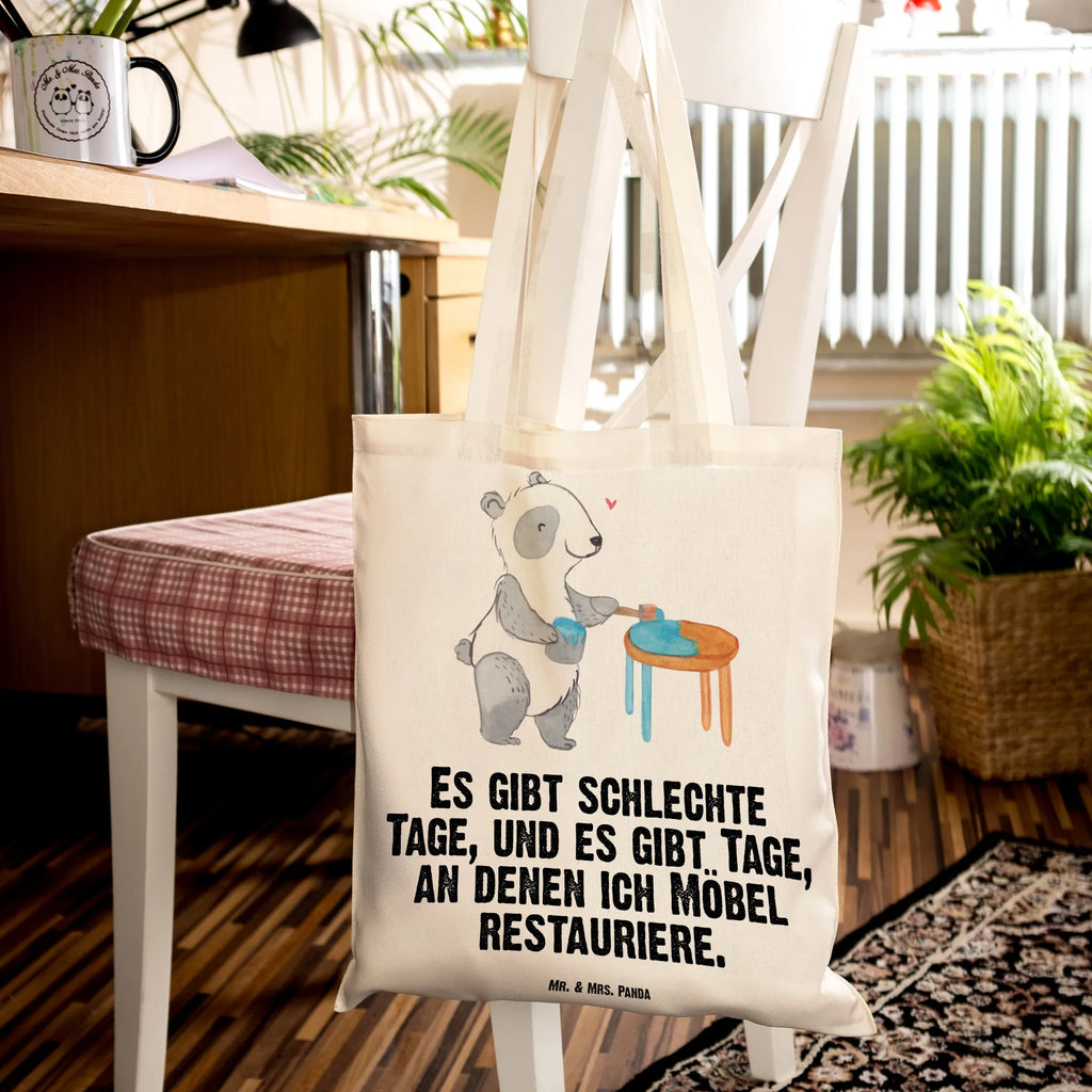 Torba Panda Renowacja mebli Einkaufsbeutel, Schultasche, Stofftasche, festivaltasche, textilbeutel, Jutebeutel, Freizeittasche, Tote Bag, Shopping Tasche, stofftasche baumwolle, Strandtasche, schulterbeutel, freizeitbeutel, textiltasche, Beutel, beutel baumwolle, Uni Tasche, Stoffbeutel, Schulbeutel, Schultertasche, Henkeltasche, Baumwoll-Tragetasche, Unitasche, campus tasche, tasche baumwolle, henkeltasche baumwolle, tragbeutel, Shopper, Tasche, baumwoll shopper, Büchertasche, dokumententasche, tragetasche baumwolle, umhängetasche baumwolle, Tüte, Baumwolltasche, Alltagstasche, Laptoptasche, Jutetasche, Stoff-Tragetasche, universaltasche, canvas tasche, festival tasche, totebag, Baumwollbeutel, Umhängetasche, studententasche, Einkaufstüte, umhängebeutel, Tragetasche, schultertasche baumwolle, einkaufstasche baumwolle, Einkaufstasche, Baumwoll-Shopper, stoff shopper, einkaufsshopper, Geschenk, Schenken, Sportler, Gewinn, Auszeichnung, Sport, Dankeschön, Danke, Hobby, Sportart, Möbel Restaurieren, Handwerk, Restaurator, Antike Möbel Restaurieren