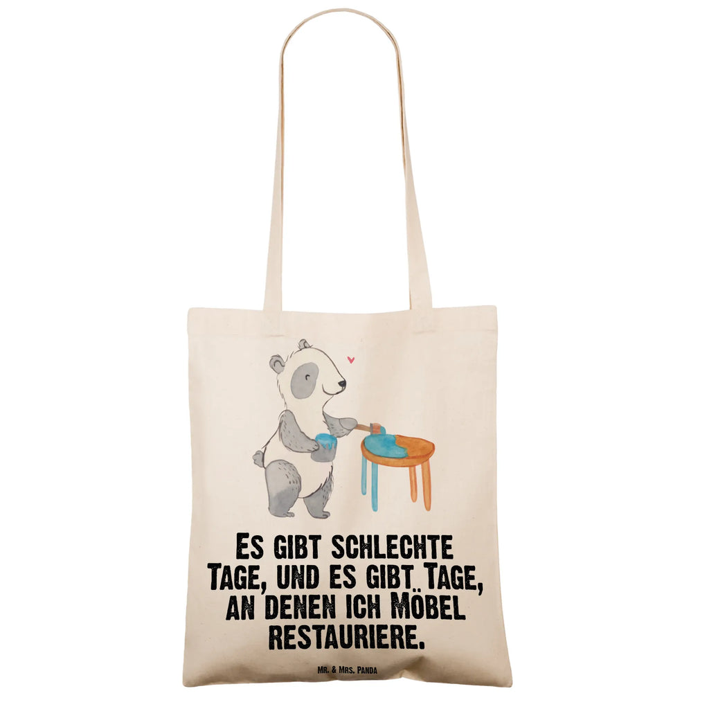 Torba Panda Renowacja mebli Einkaufsbeutel, Schultasche, Stofftasche, festivaltasche, textilbeutel, Jutebeutel, Freizeittasche, Tote Bag, Shopping Tasche, stofftasche baumwolle, Strandtasche, schulterbeutel, freizeitbeutel, textiltasche, Beutel, beutel baumwolle, Uni Tasche, Stoffbeutel, Schulbeutel, Schultertasche, Henkeltasche, Baumwoll-Tragetasche, Unitasche, campus tasche, tasche baumwolle, henkeltasche baumwolle, tragbeutel, Shopper, Tasche, baumwoll shopper, Büchertasche, dokumententasche, tragetasche baumwolle, umhängetasche baumwolle, Tüte, Baumwolltasche, Alltagstasche, Laptoptasche, Jutetasche, Stoff-Tragetasche, universaltasche, canvas tasche, festival tasche, totebag, Baumwollbeutel, Umhängetasche, studententasche, Einkaufstüte, umhängebeutel, Tragetasche, schultertasche baumwolle, einkaufstasche baumwolle, Einkaufstasche, Baumwoll-Shopper, stoff shopper, einkaufsshopper, Geschenk, Schenken, Sportler, Gewinn, Auszeichnung, Sport, Dankeschön, Danke, Hobby, Sportart, Möbel Restaurieren, Handwerk, Restaurator, Antike Möbel Restaurieren