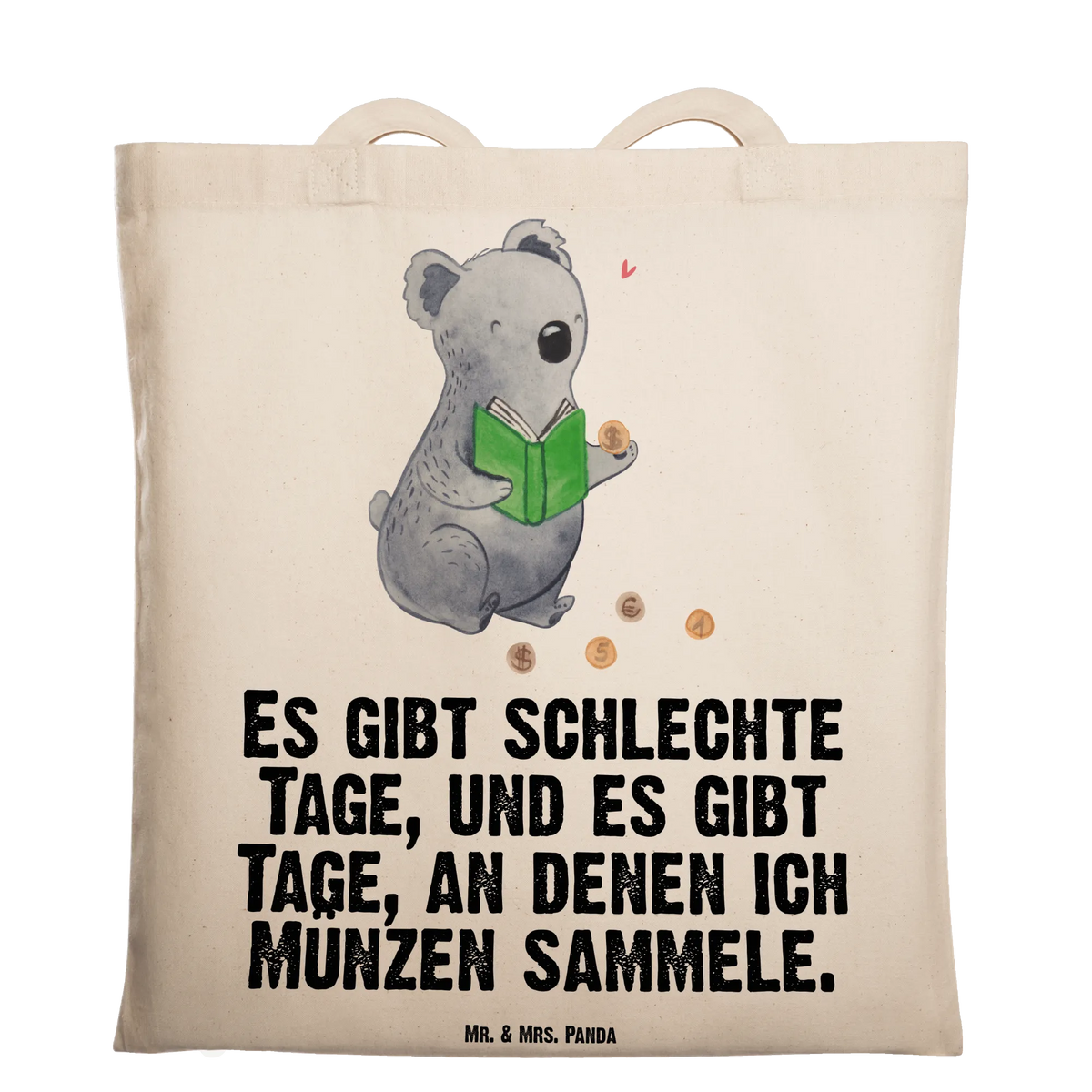 Tragetasche Koala Münzen sammeln textiltasche, festivaltasche, studententasche, Tote Bag, tasche baumwolle, Büchertasche, umhängebeutel, Tasche, Tragetasche, schultertasche baumwolle, Beutel, Jutetasche, Alltagstasche, baumwoll shopper, Einkaufstasche, Uni Tasche, henkeltasche baumwolle, canvas tasche, Schultasche, einkaufsshopper, Schulbeutel, Baumwollbeutel, textilbeutel, Baumwolltasche, Stoff-Tragetasche, festival tasche, universaltasche, freizeitbeutel, einkaufstasche baumwolle, Laptoptasche, Baumwoll-Shopper, schulterbeutel, Einkaufstüte, tragetasche baumwolle, Baumwoll-Tragetasche, totebag, campus tasche, beutel baumwolle, Unitasche, Shopping Tasche, umhängetasche baumwolle, Jutebeutel, Freizeittasche, dokumententasche, Stoffbeutel, stofftasche baumwolle, tragbeutel, stoff shopper, Sport, Hobby, Danke, Geschenk, Dankeschön, Schenken, Auszeichnung, Gewinn, Sportart, Sportler, Münzen aus Aller Welt, Numismatik, Münzen Sammeln
