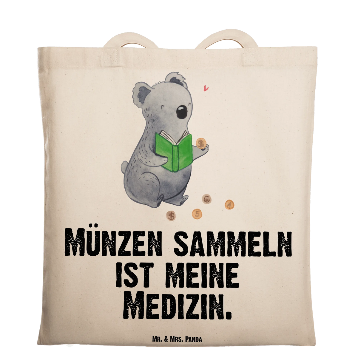 Tragetasche Koala Münzen sammeln Laptoptasche, Beutel, Tasche, textiltasche, umhängebeutel, stofftasche baumwolle, canvas tasche, Tote Bag, Baumwoll-Tragetasche, Unitasche, Baumwolltasche, campus tasche, einkaufsshopper, Uni Tasche, Stoffbeutel, Baumwoll-Shopper, schulterbeutel, Freizeittasche, schultertasche baumwolle, studententasche, Stoff-Tragetasche, Jutetasche, umhängetasche baumwolle, Tragetasche, freizeitbeutel, Schulbeutel, einkaufstasche baumwolle, tragbeutel, totebag, Alltagstasche, stoff shopper, Schultasche, universaltasche, tasche baumwolle, tragetasche baumwolle, Büchertasche, henkeltasche baumwolle, baumwoll shopper, festivaltasche, beutel baumwolle, Jutebeutel, Einkaufstüte, dokumententasche, Einkaufstasche, Shopping Tasche, festival tasche, textilbeutel, Baumwollbeutel, Sportler, Danke, Dankeschön, Sportart, Auszeichnung, Geschenk, Schenken, Gewinn, Hobby, Sport, Numismatik, Münzen Sammeln, Münzen aus Aller Welt